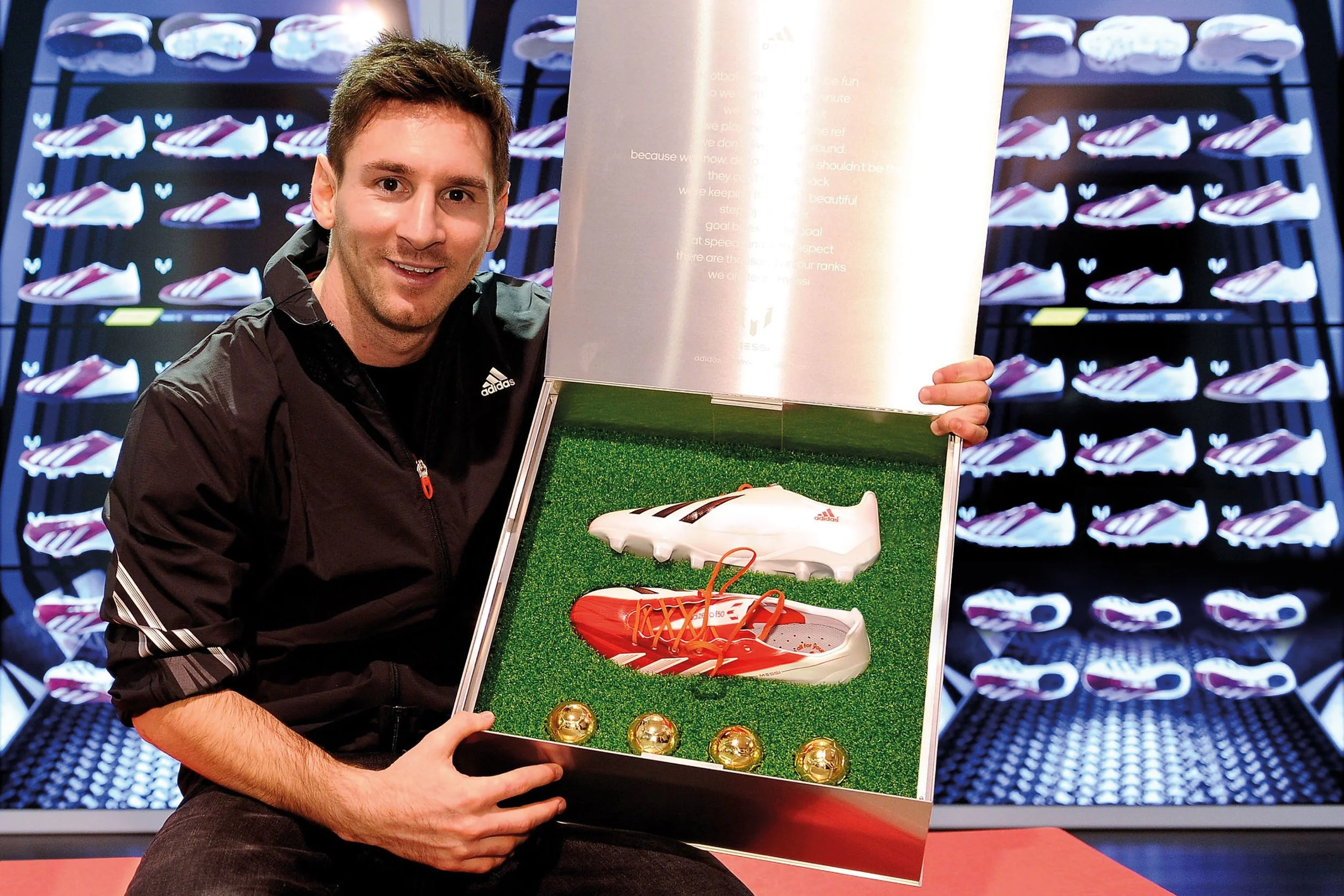 2_adidas_Messi_3000x2000.jpg