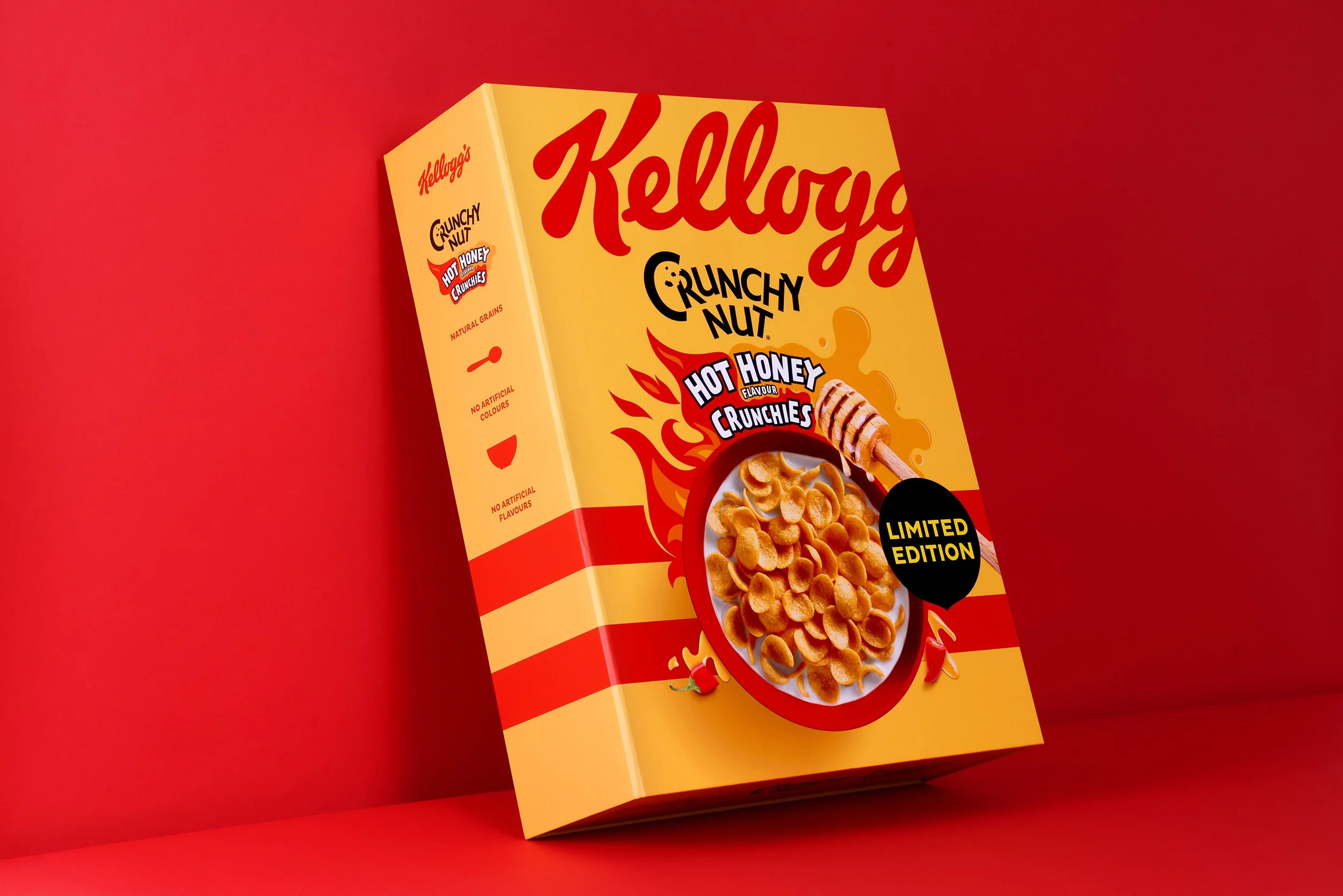 1_WrightBoxes_Kelloggs_Crunchy_Nut_3000x2000.jpg