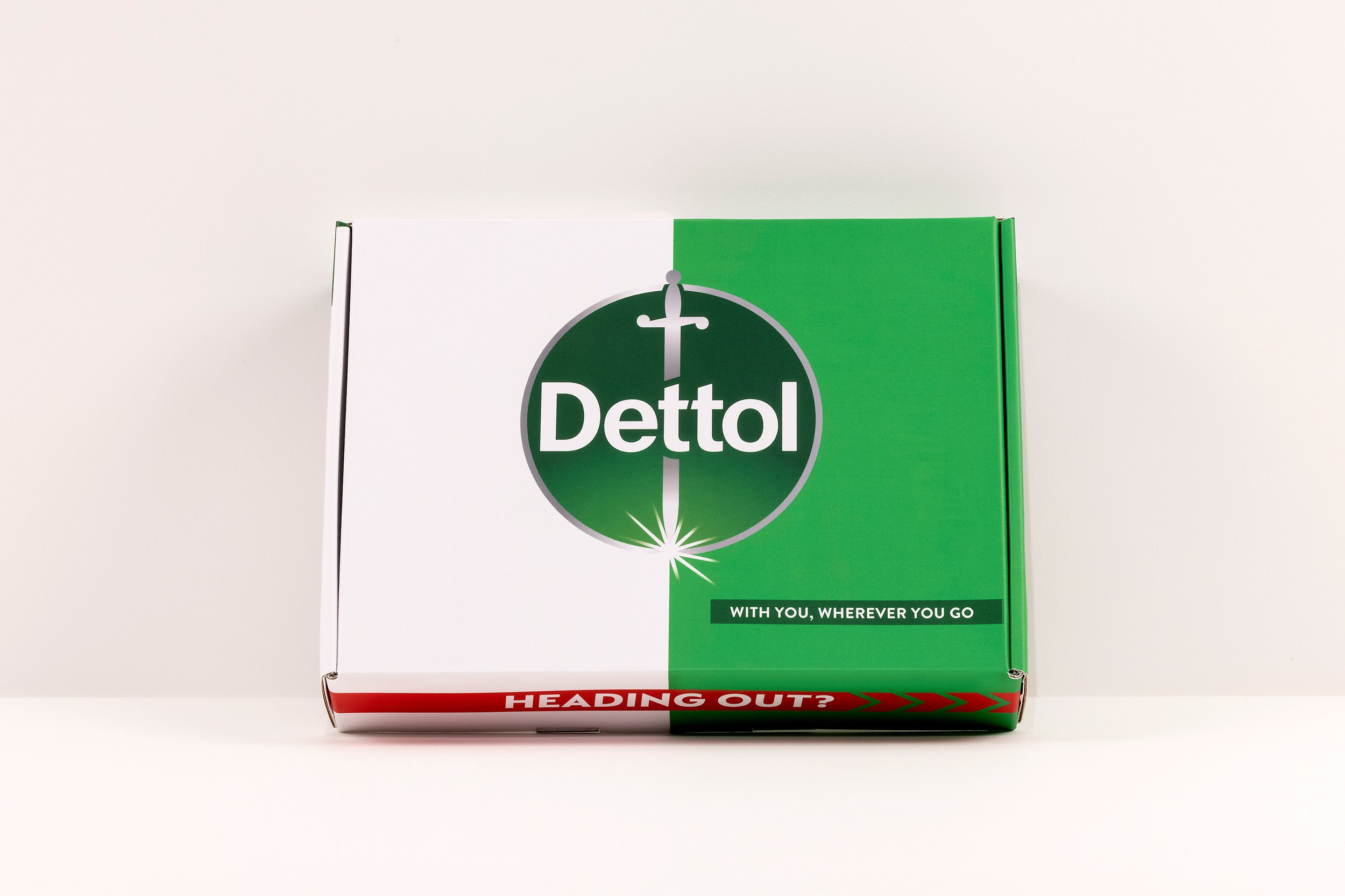 1_WrightBoxes_Dettol_3000x2000.jpg
