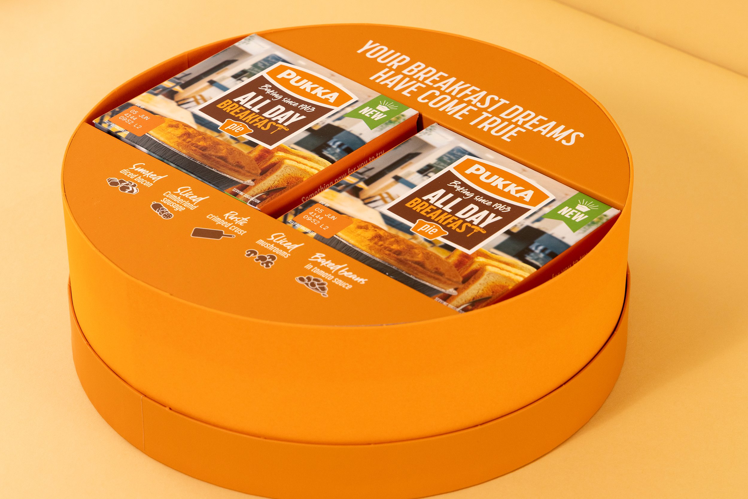 5_WrightBoxes_PukkaPies_ClockBox_3000x2000.jpg