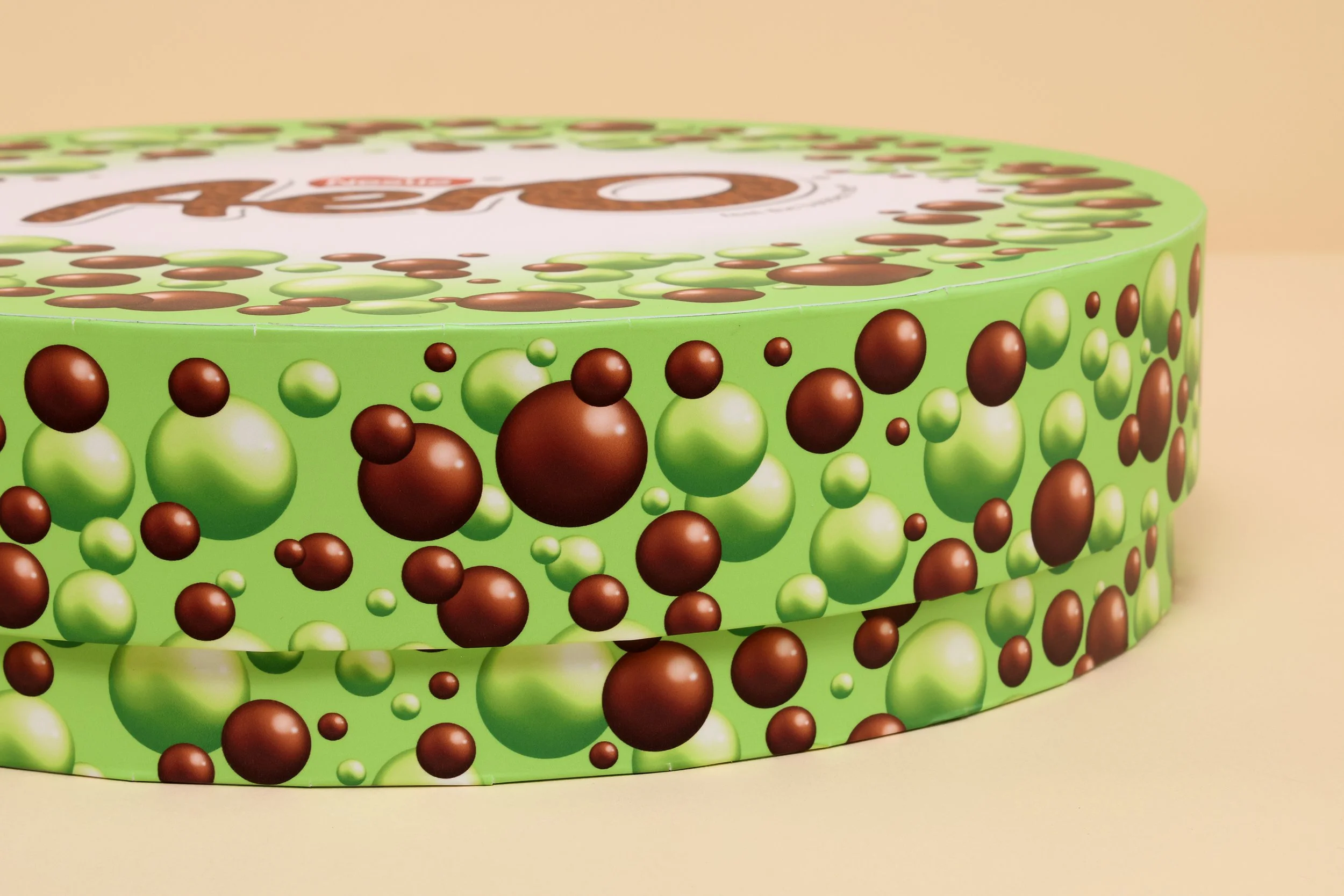 6_WrightBoxes_AeroBubbles_3000x2000.jpg