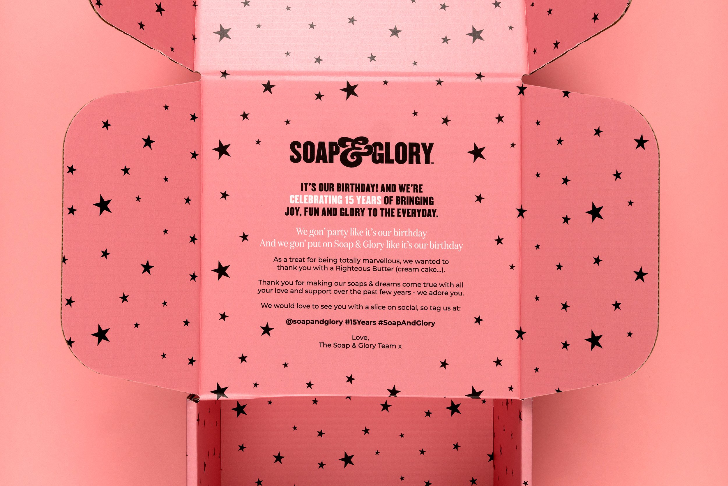 3_WrightBoxes_SoapGlory15_3000x2000.jpg