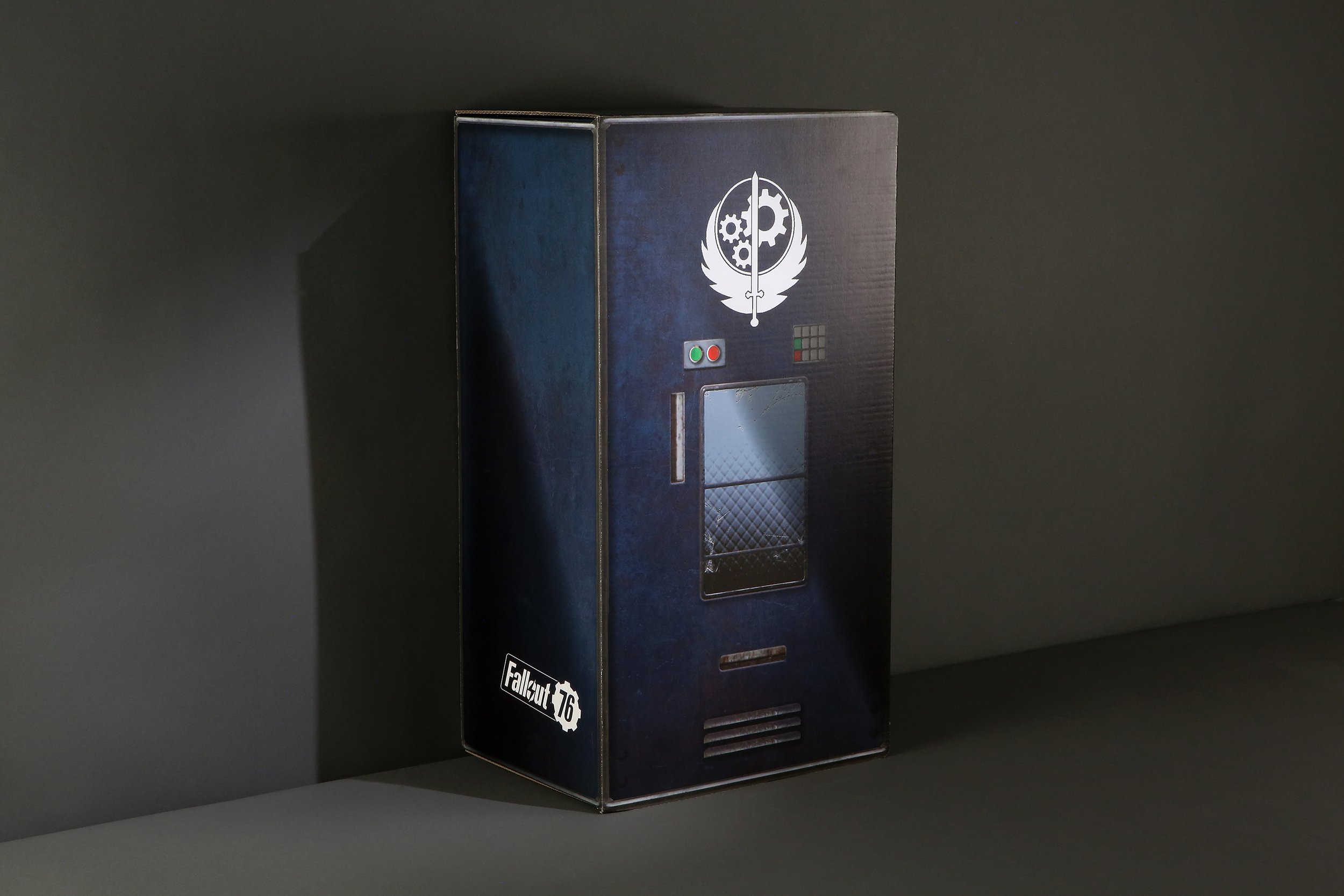 1_WrightBoxes_Fallout76_3000x2000.jpg