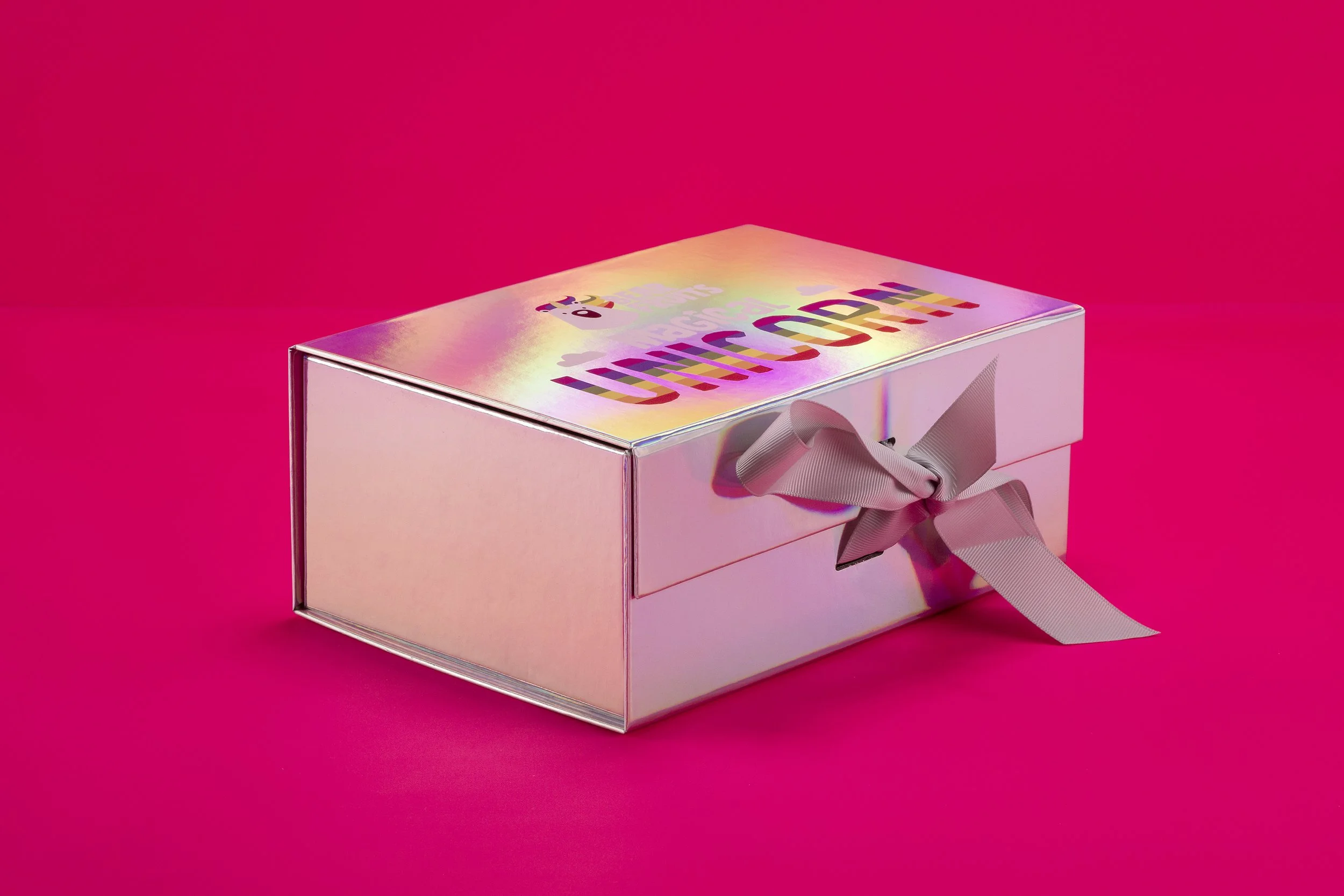 2_WrightBoxes_Bear_Fruits_3000x2000.jpg