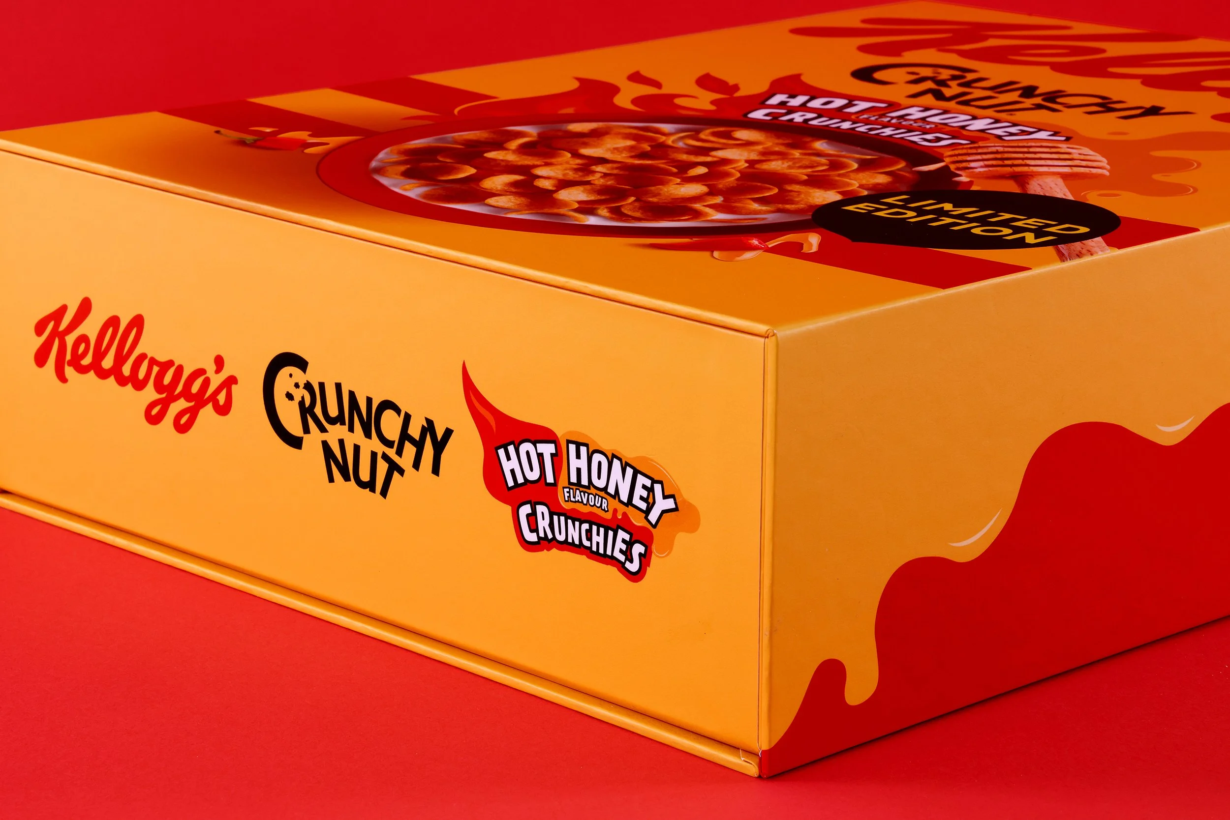 4_WrightBoxes_Kelloggs_Crunchy_Nut_3000x2000.jpg