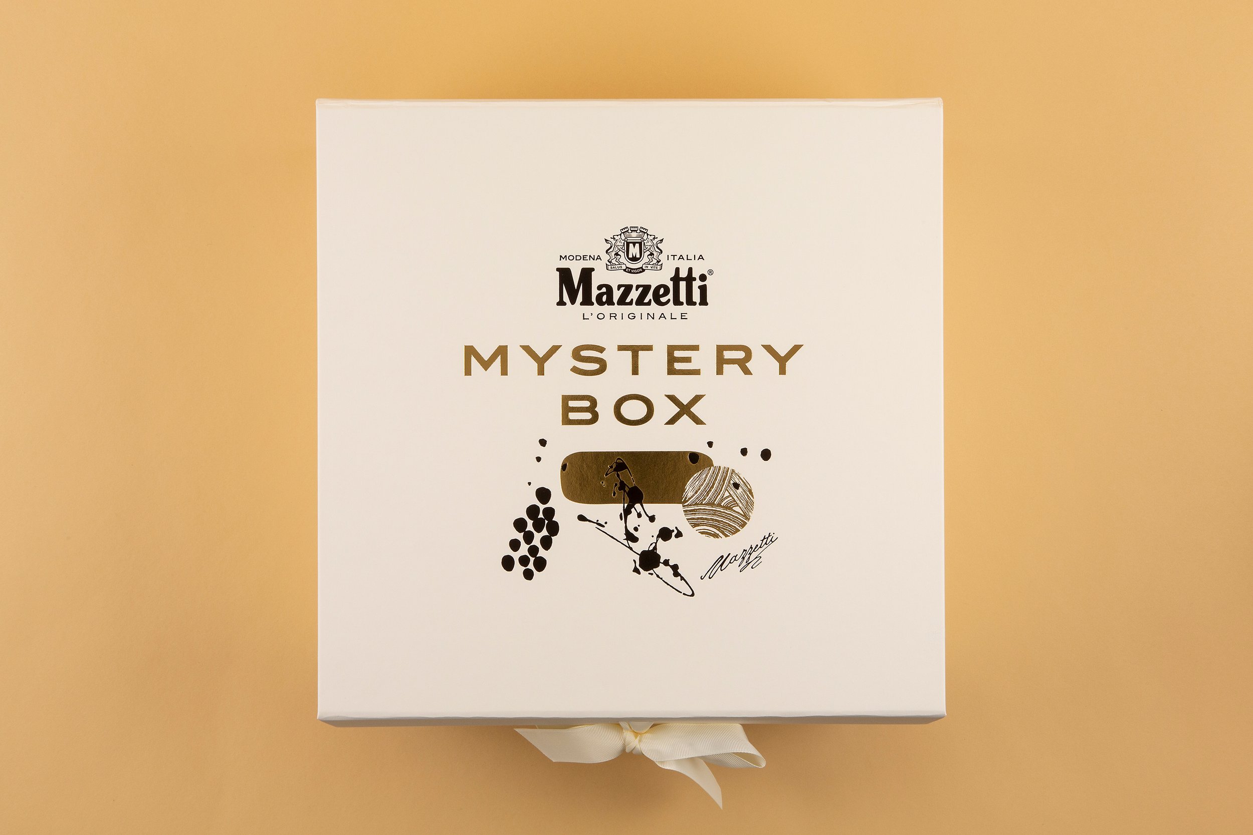5_WrightBoxes_Mazzetti_3000x2000.jpg