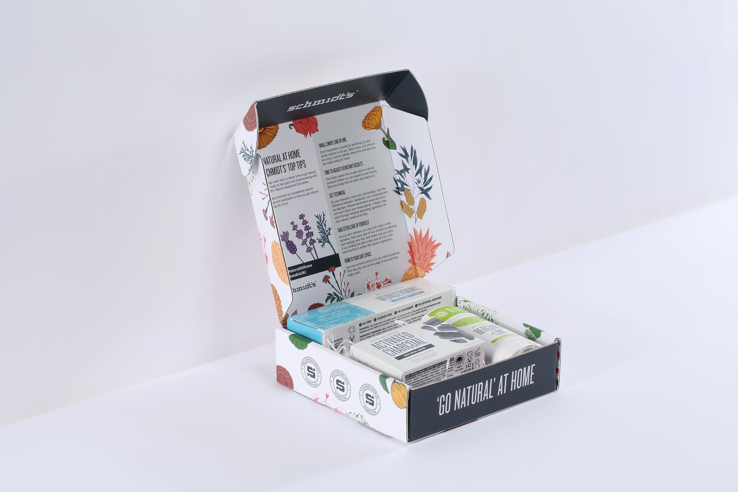 schmidts_Influencer_kit_boxes_4.jpg