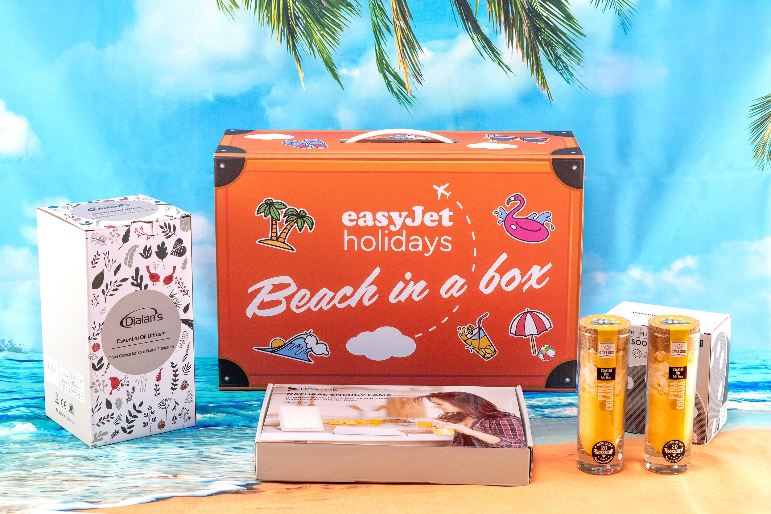 5_WrightBoxes_EasyJet_BeachBox_3000x2000.jpg