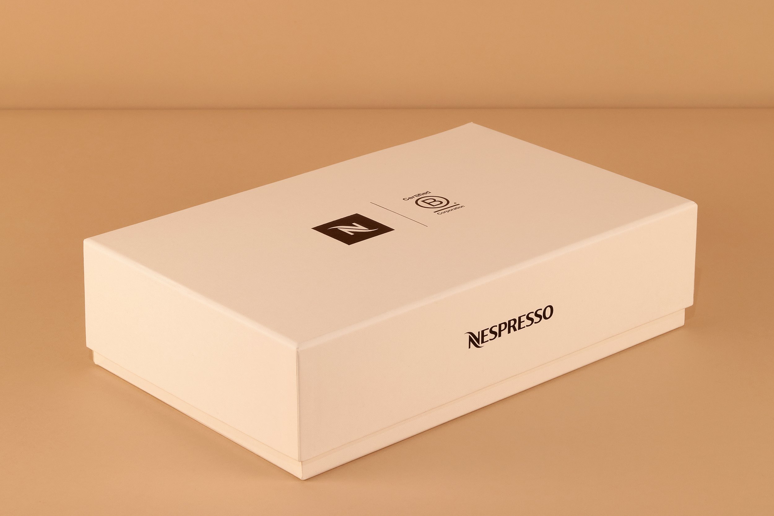6_WrightBoxes_Nespresso_BCorp_3000x2000.jpg