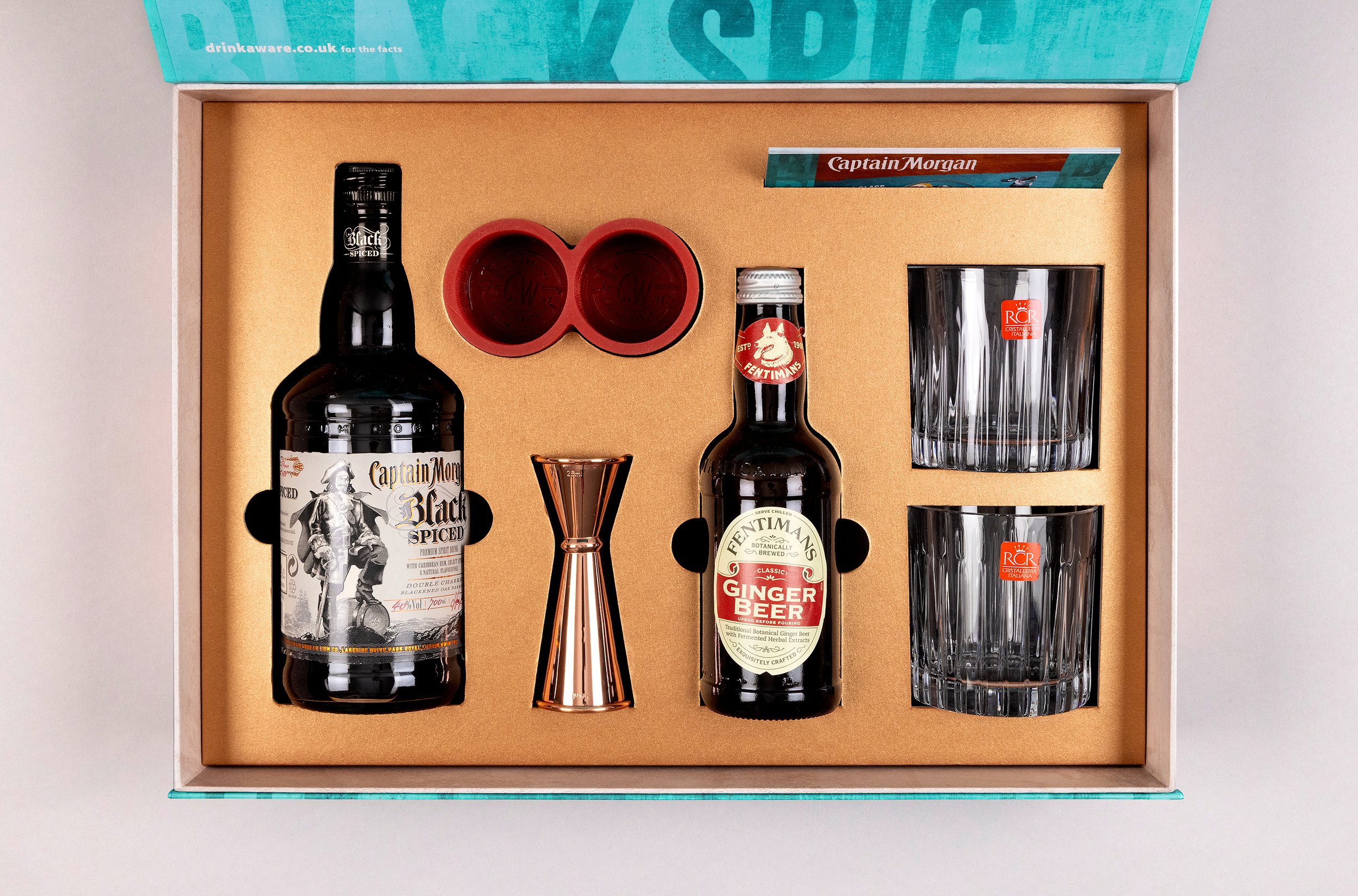 5_WrightBoxes_Captain_Morgan_3000x2000.jpg