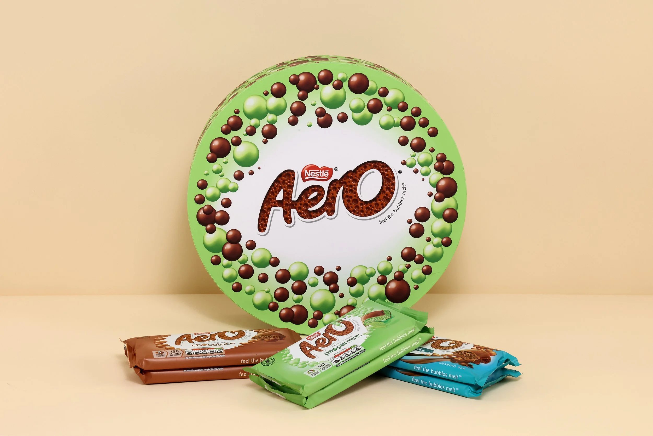 1_WrightBoxes_AeroBubbles_3000x2000.jpg