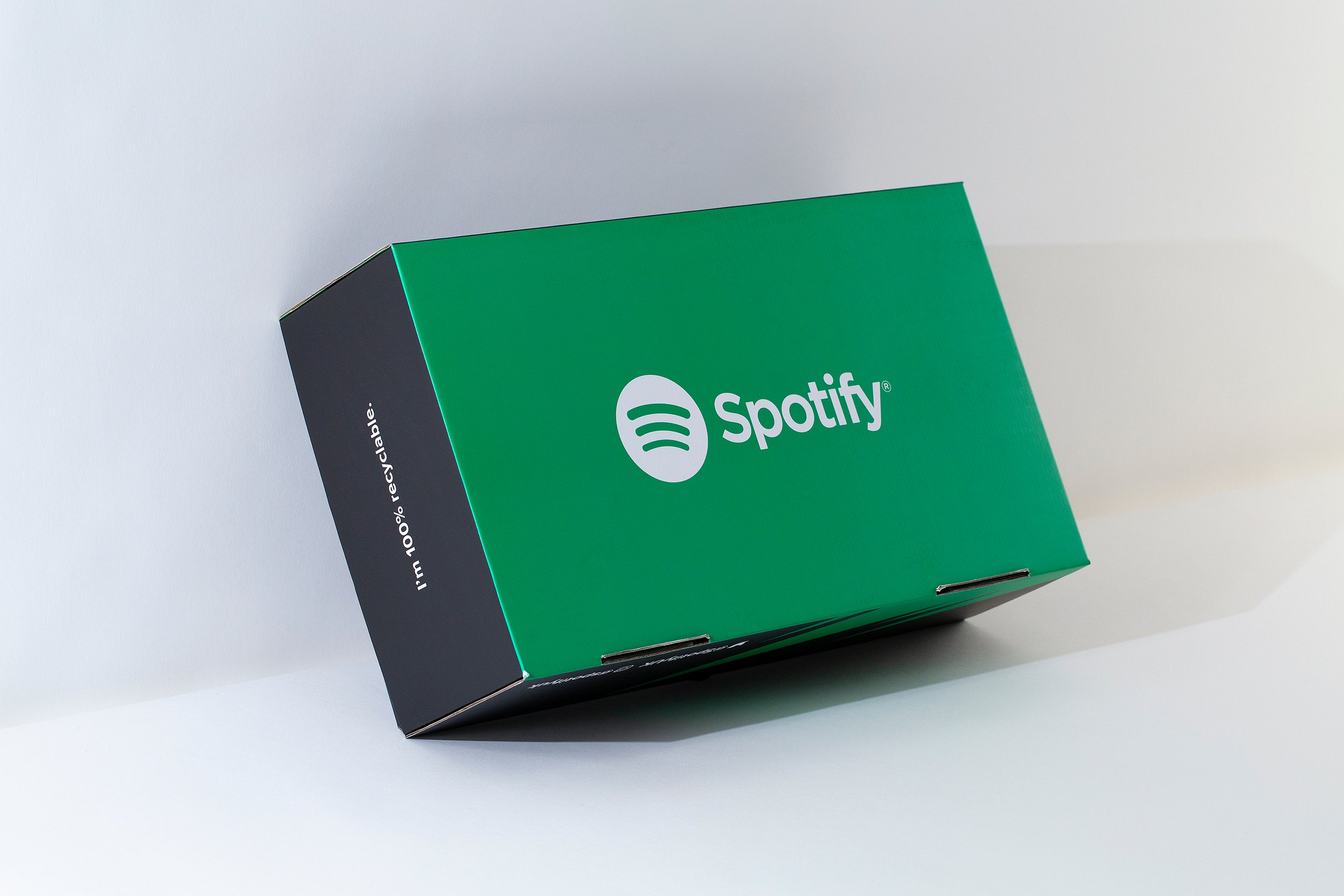 3_Spotify_3000x2000.jpg