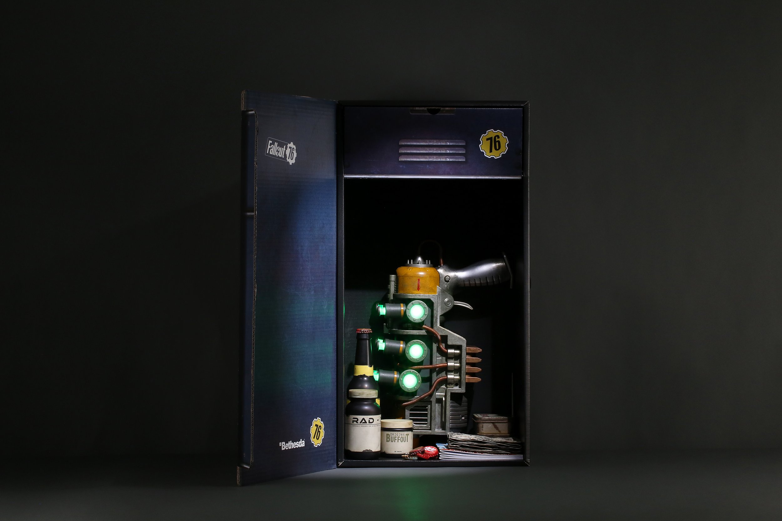 4_WrightBoxes_Fallout76_3000x2000.jpg