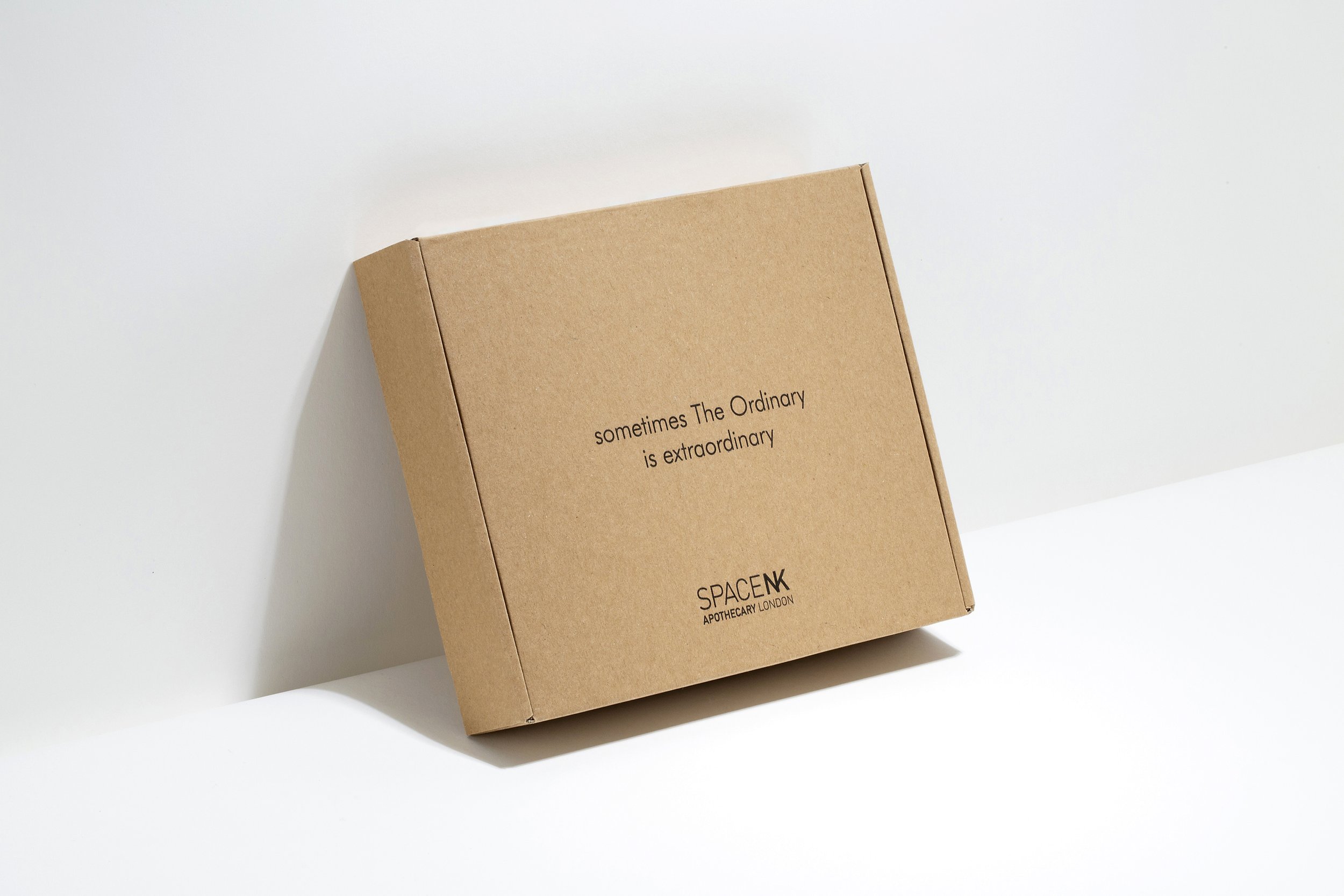 1_WrightBoxes_SpaceNK_3000x2000.jpg