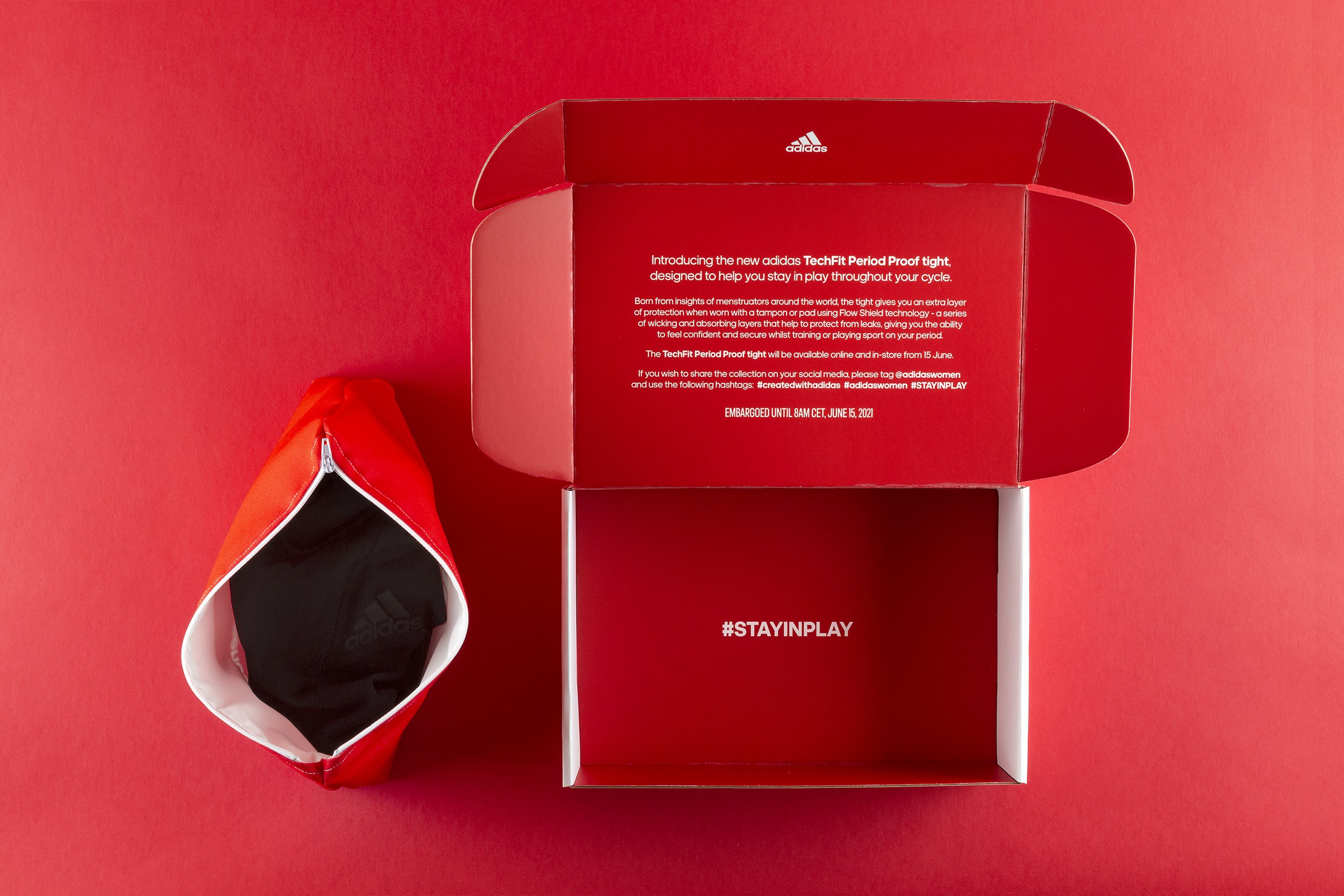 5_WrightBoxes_adidas_StayInPlay_3000x2000.jpg