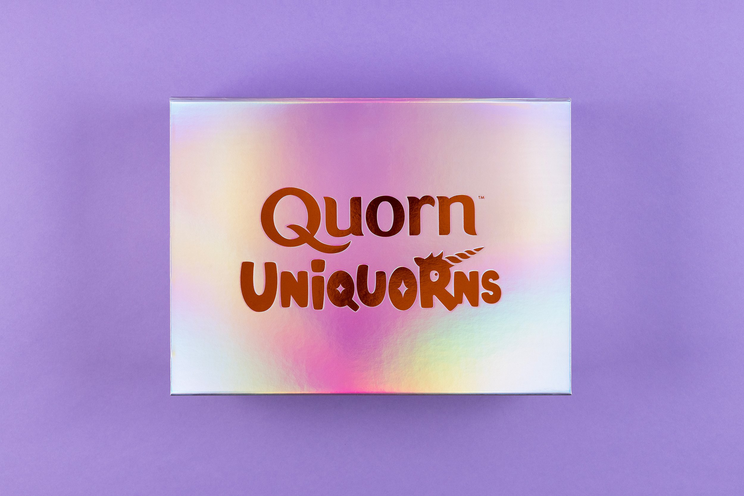 2_WrightBoxes_Quorn_Uniquorns_3000x2000.jpg
