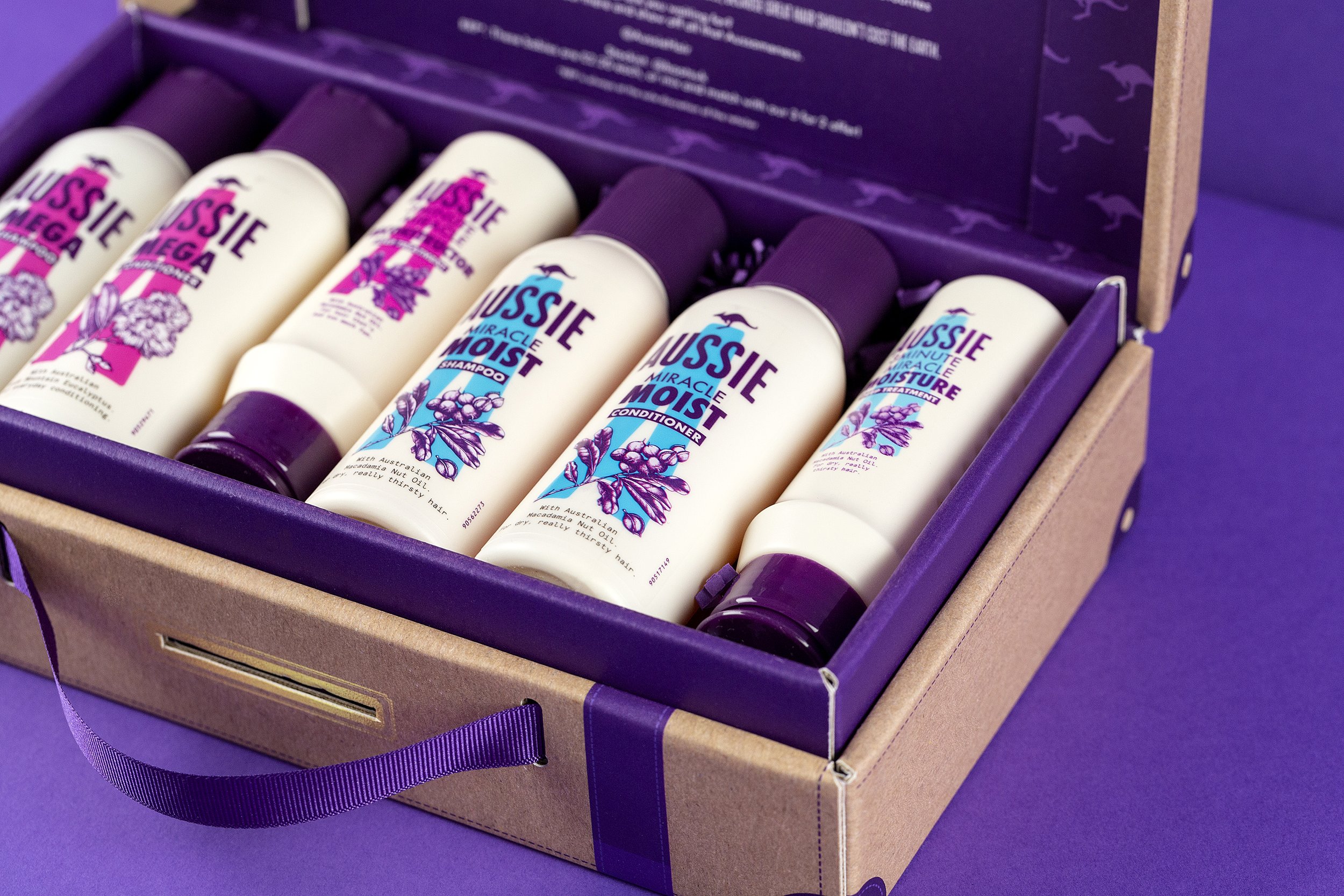 5_WrightBoxes_Aussie_Suitcase_3000x2000.jpg