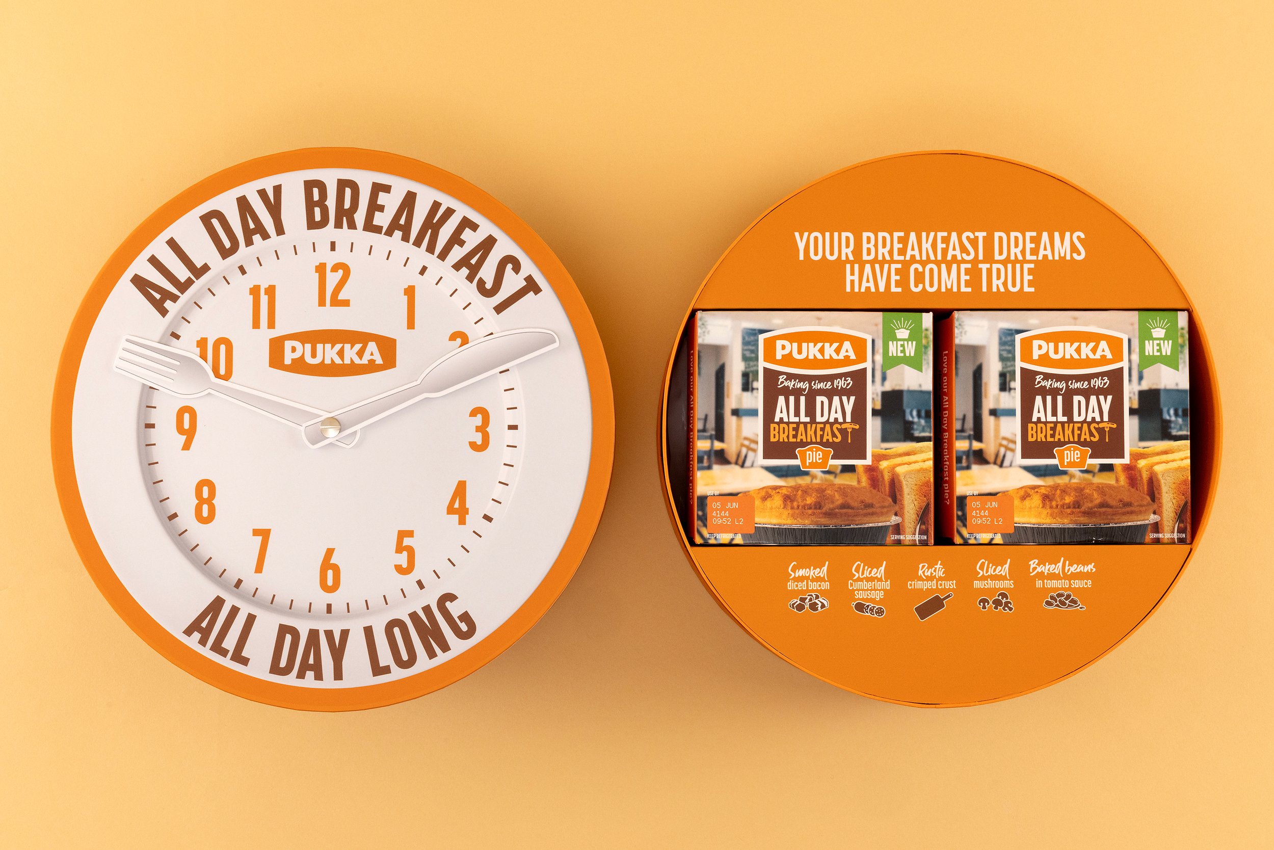 2_WrightBoxes_PukkaPies_ClockBox_3000x2000.jpg