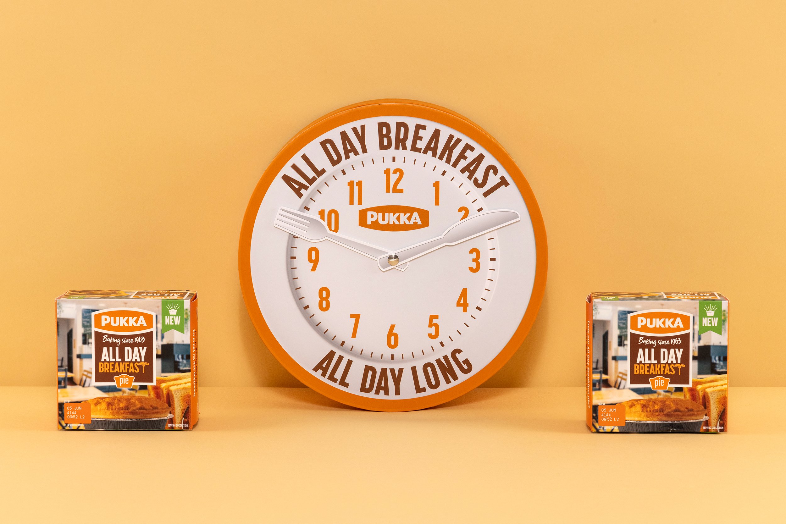 4_WrightBoxes_PukkaPies_ClockBox_3000x2000.jpg