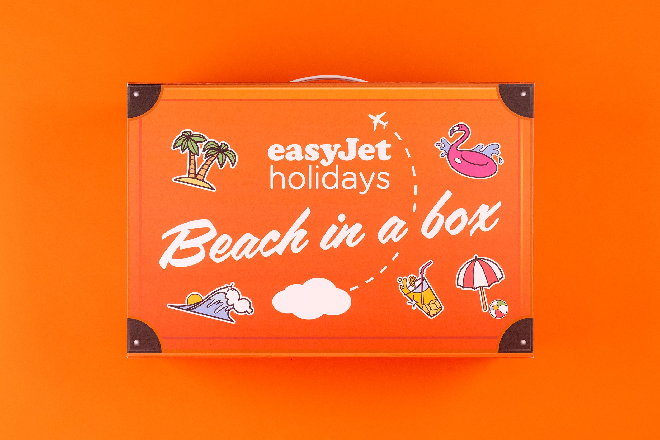 6_WrightBoxes_EasyJet_BeachBox_3000x2000.jpg