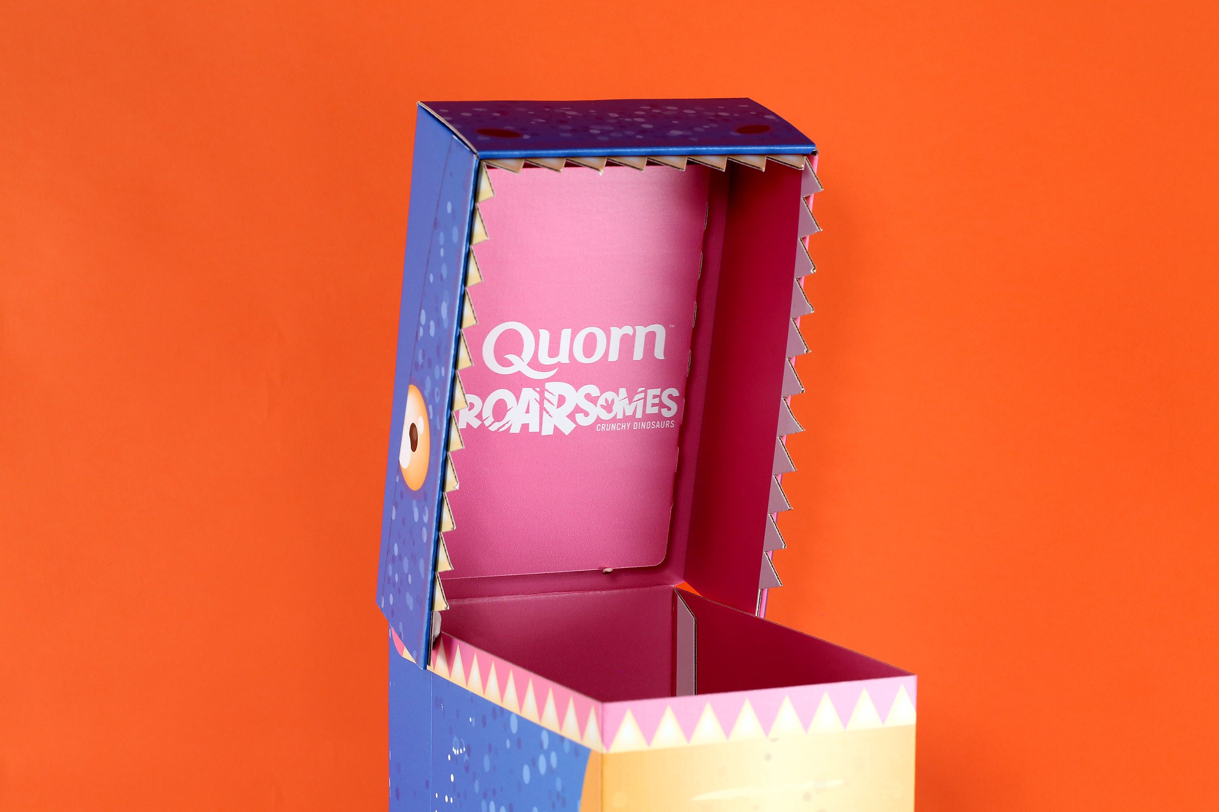 2_WrightBoxes_Quorn_Roarsomes_3000x2000.jpg