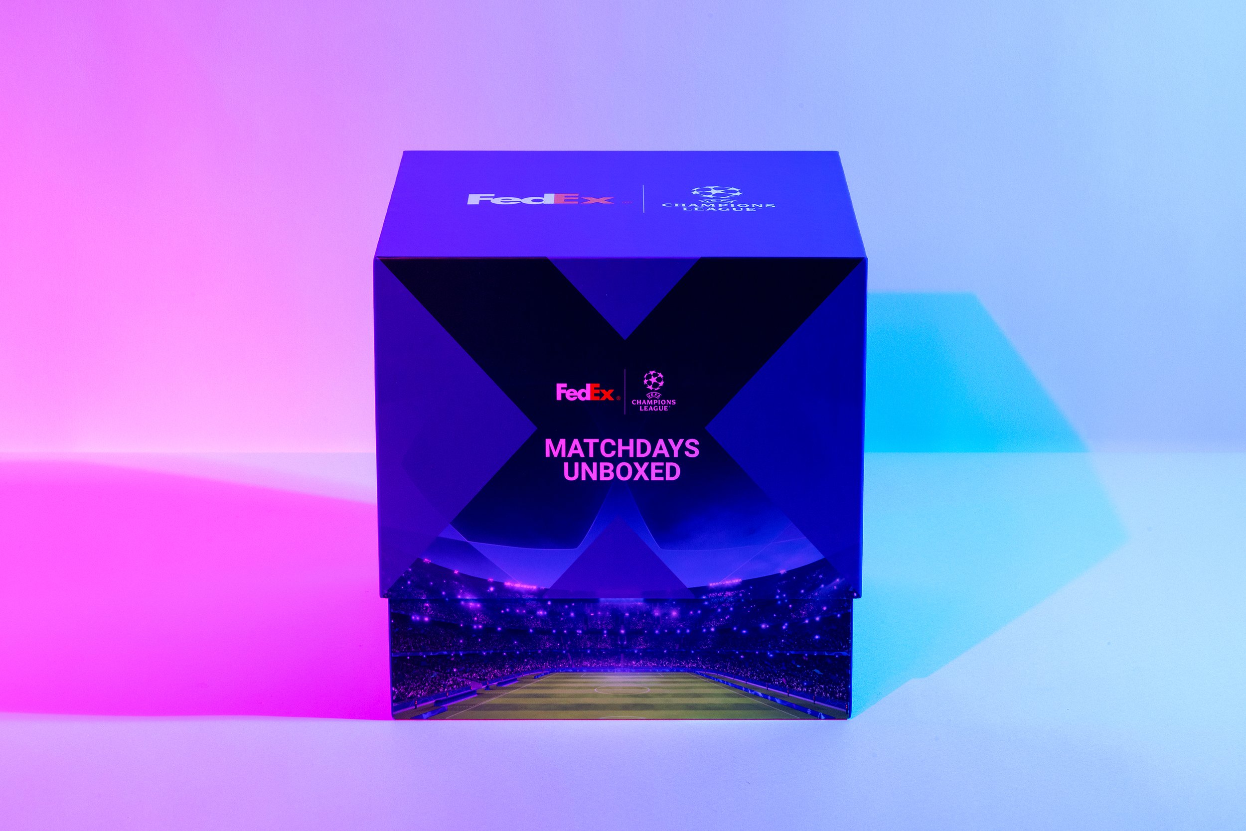 1_WrightBoxes_FedEx_3000x2000.jpg