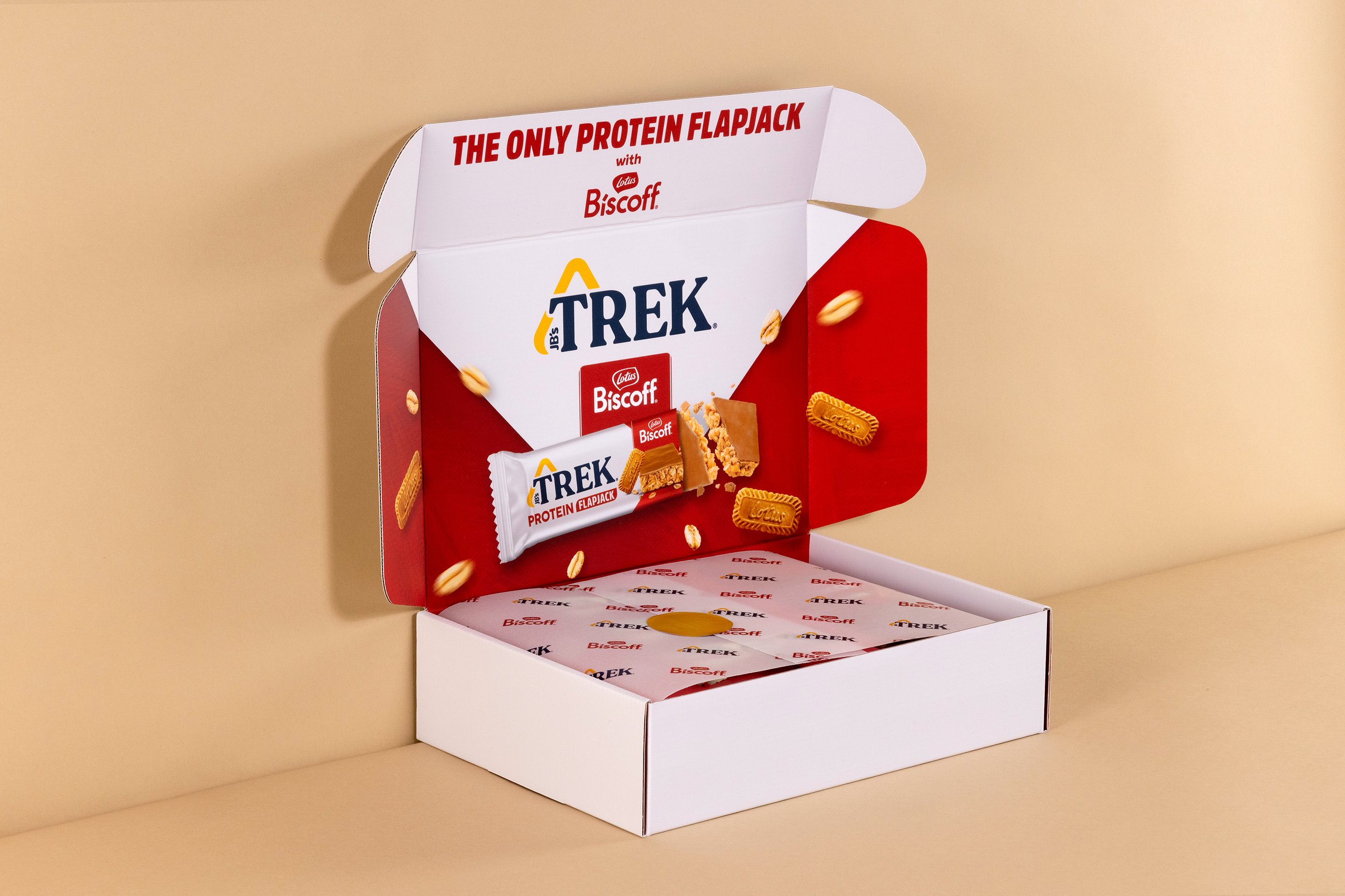 2_WrightBoxes_Trek_Biscoff_3000x2000.jpg