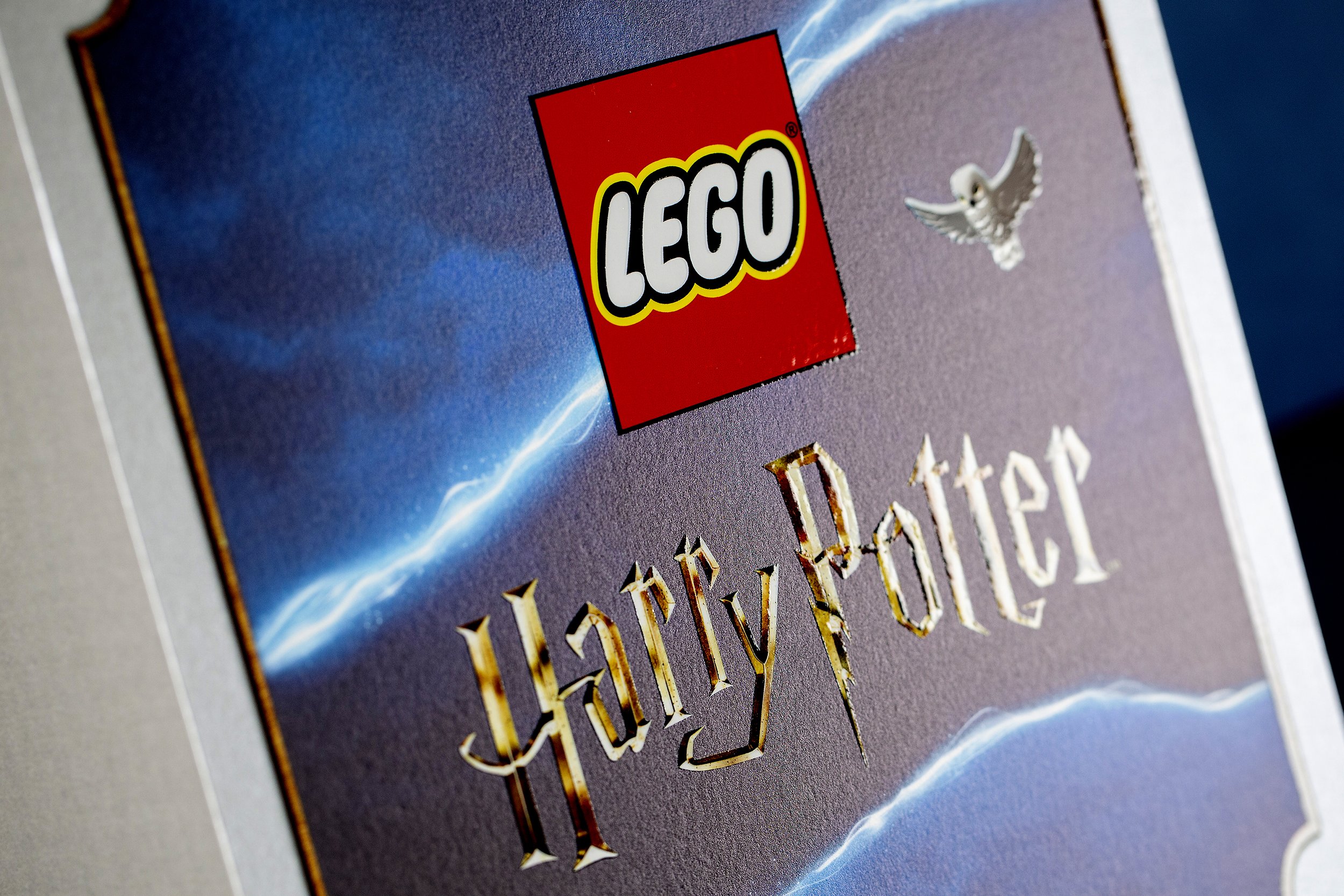 5_WrightBoxes_Lego_HarryPotter_3000x2000.jpg