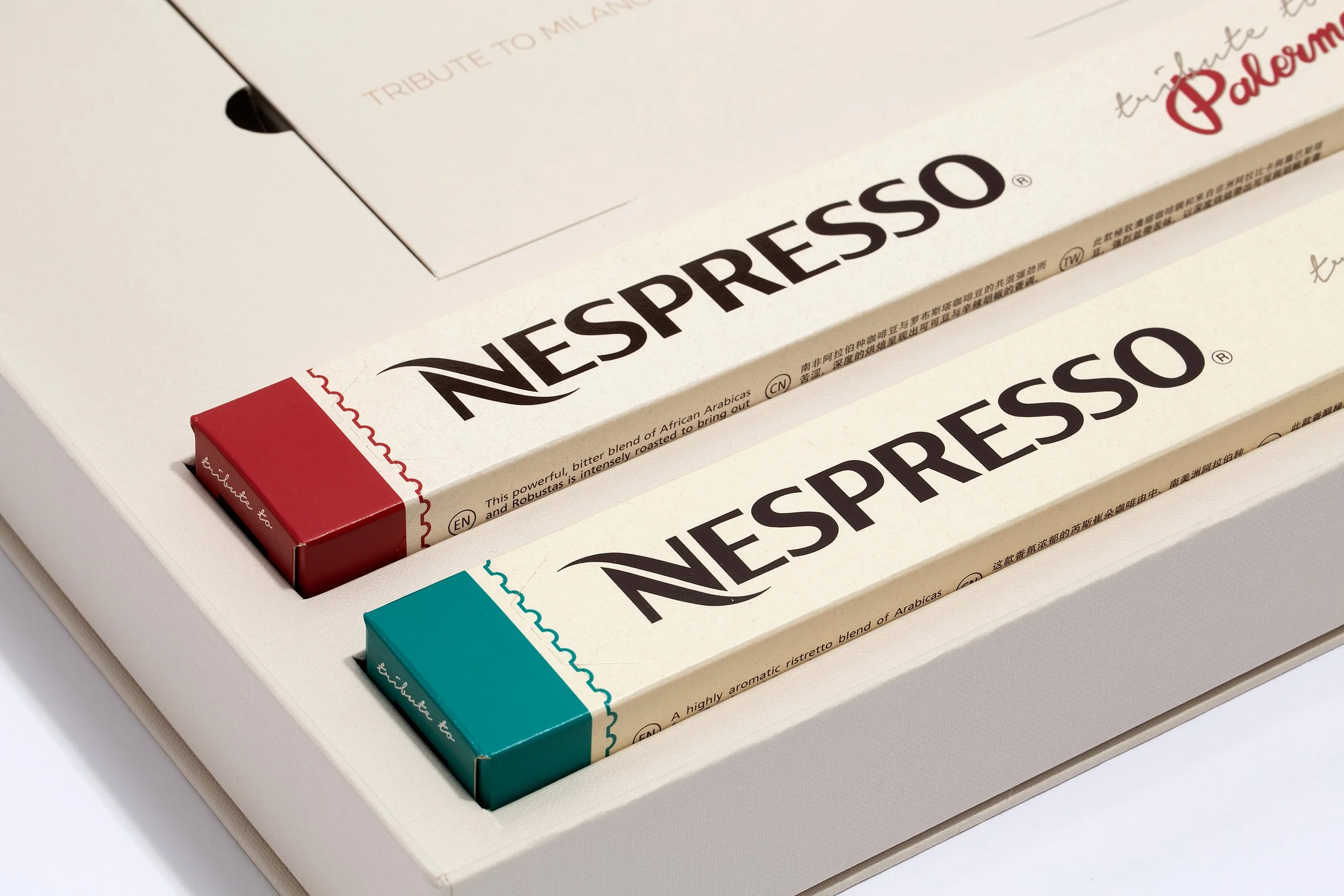 nespresso_T_B09C4231_3000x2000.jpg