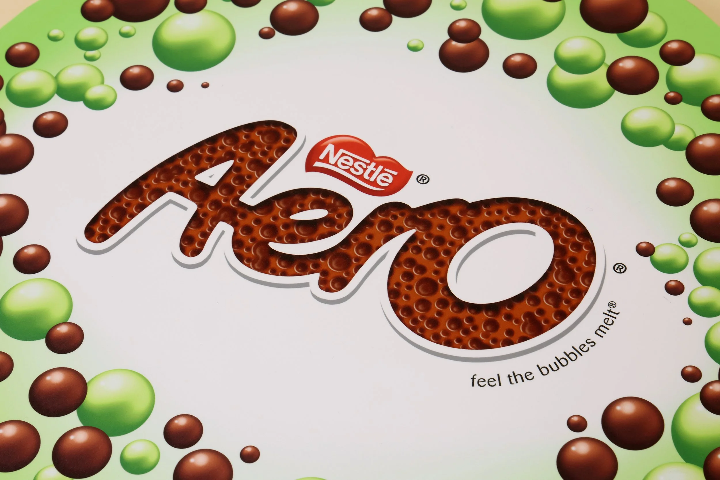 8_WrightBoxes_AeroBubbles_3000x2000.jpg