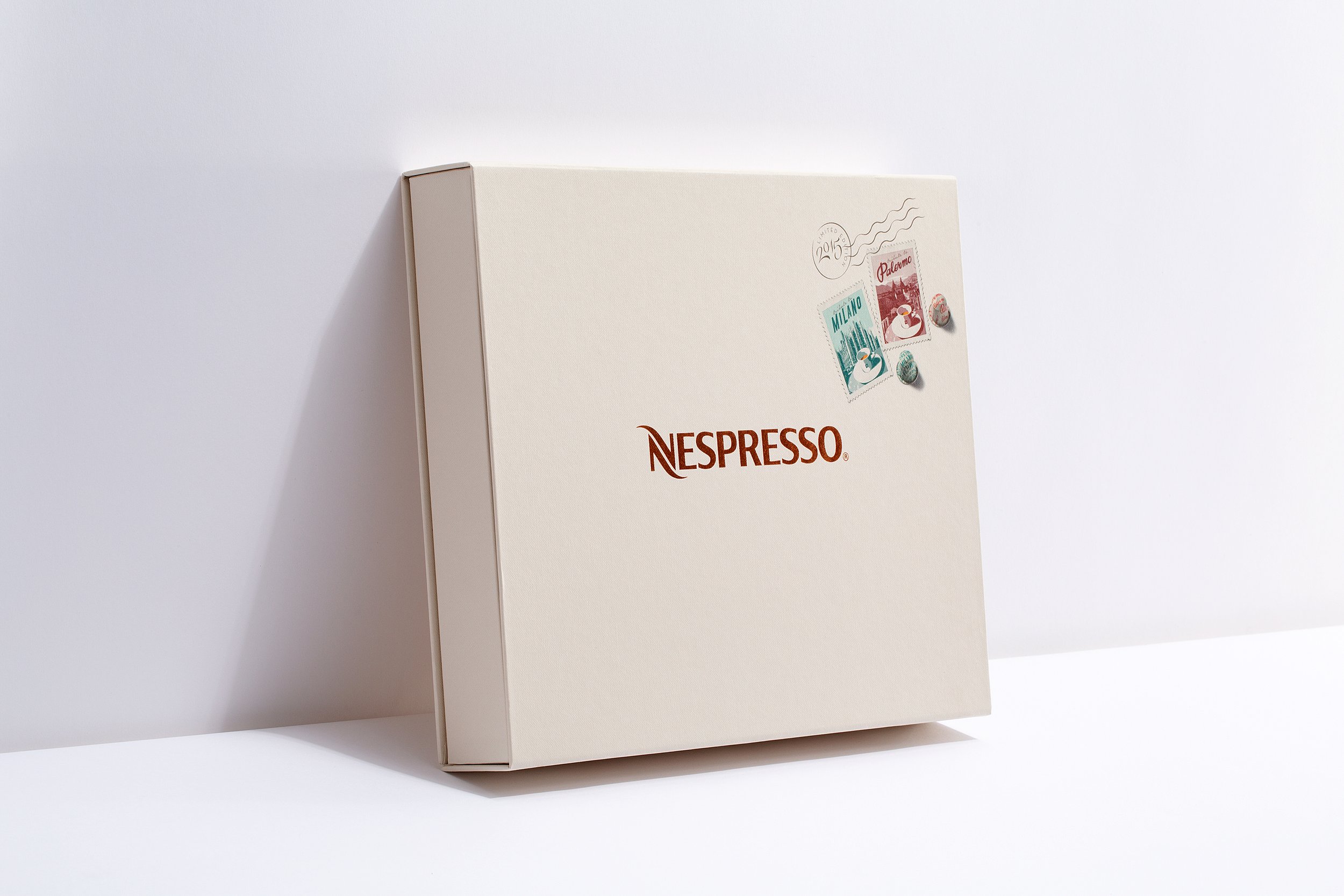 nespresso_T_B09C4222_3000x2000.jpg