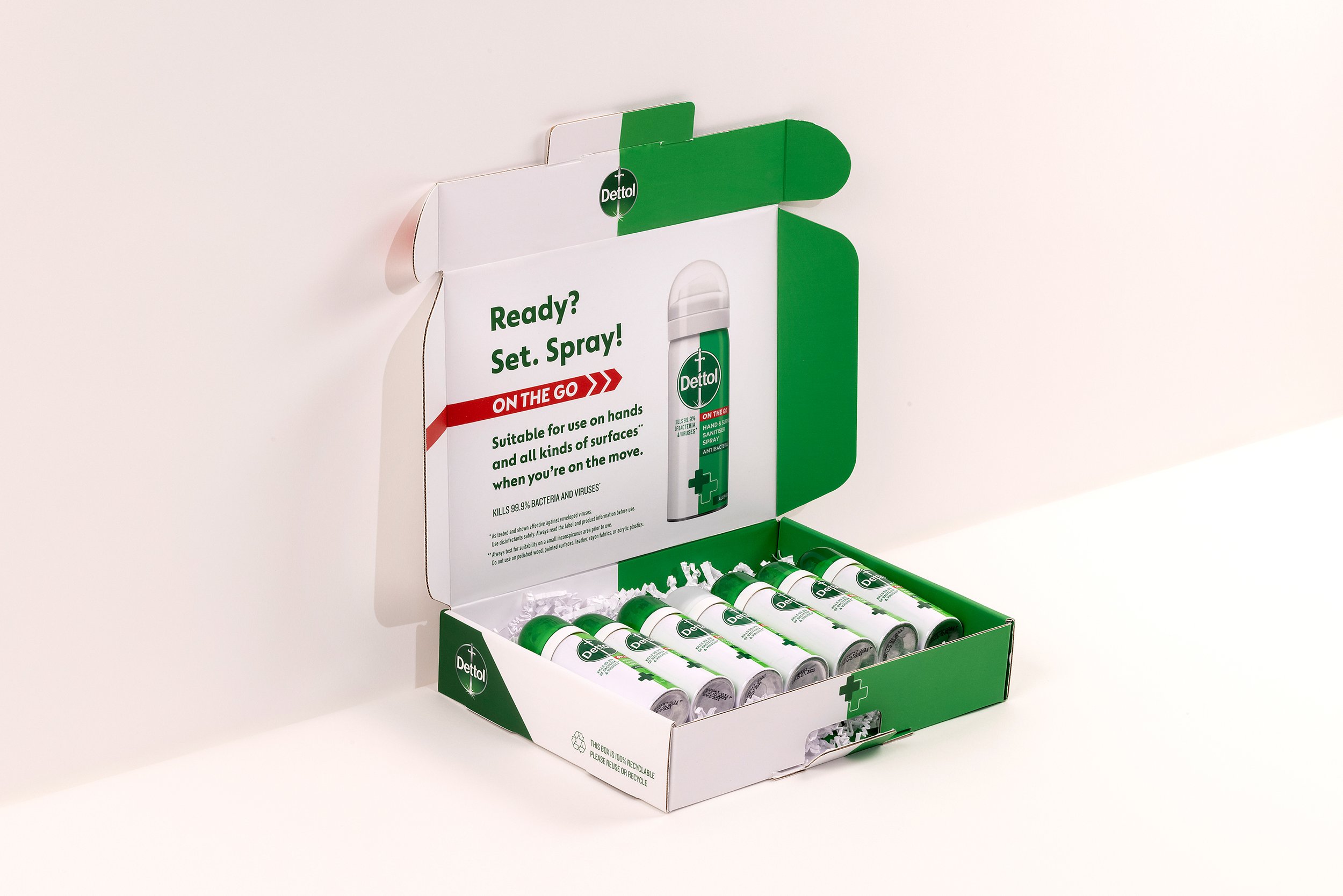 2_WrightBoxes_Dettol_3000x2000.jpg