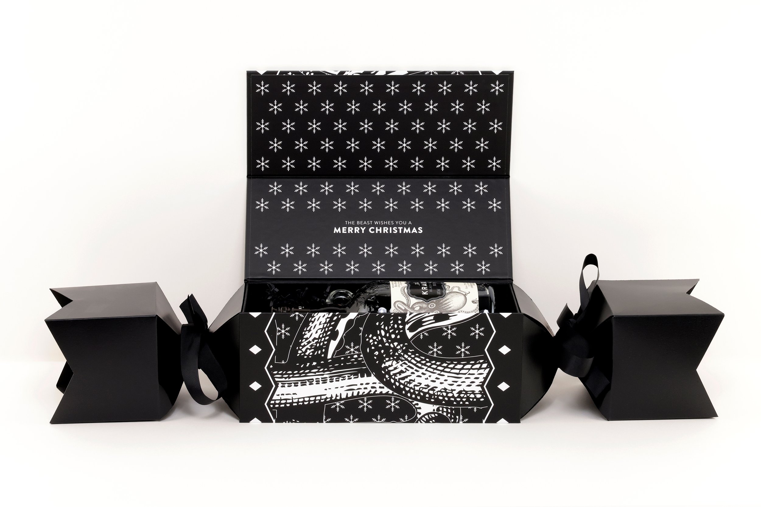 A_3_WrightBoxes_Kraken_Crackerbox_3000x2000.jpg