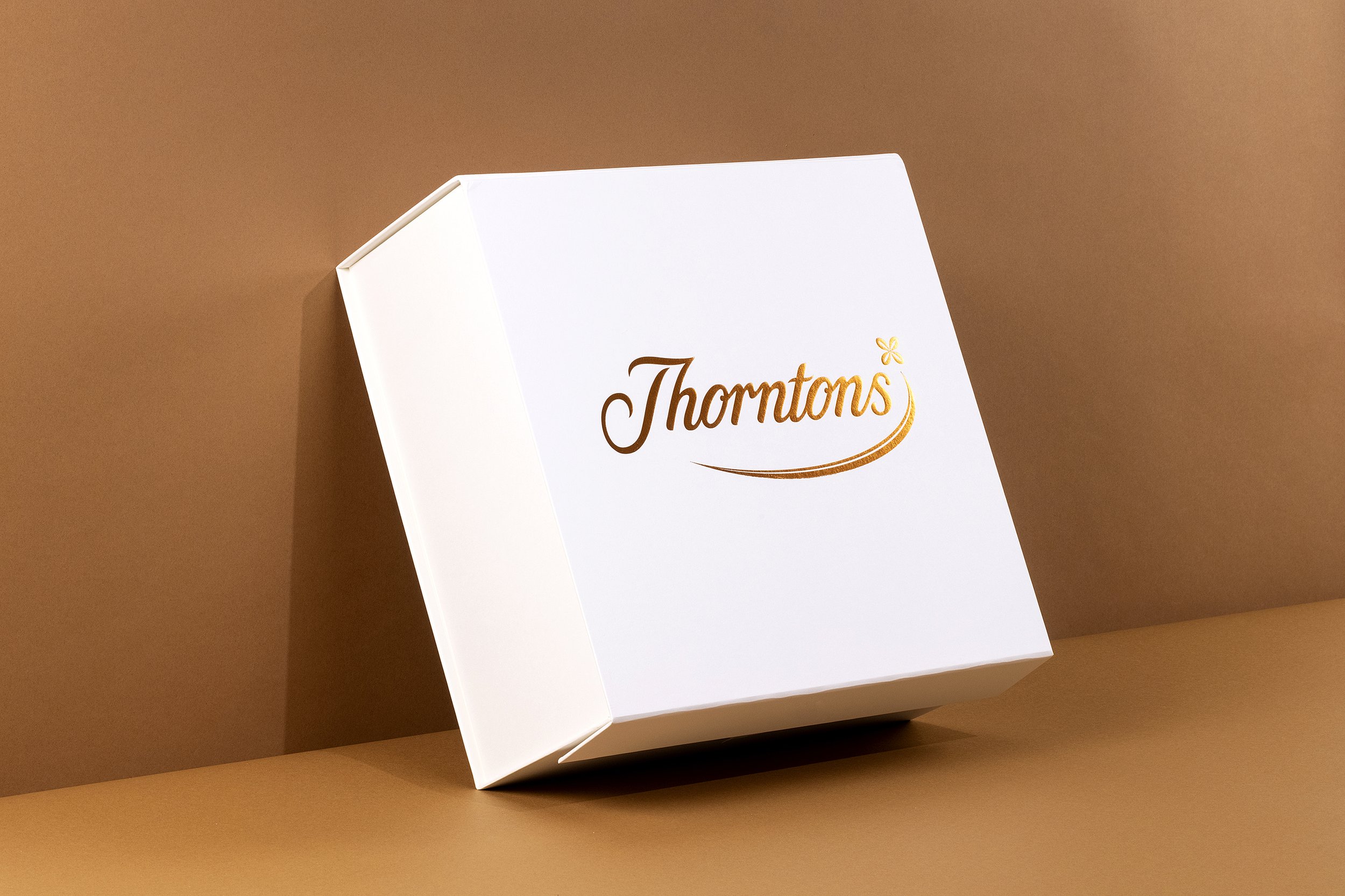 1_WrightBoxes_Thorntons_3000x2000.jpg
