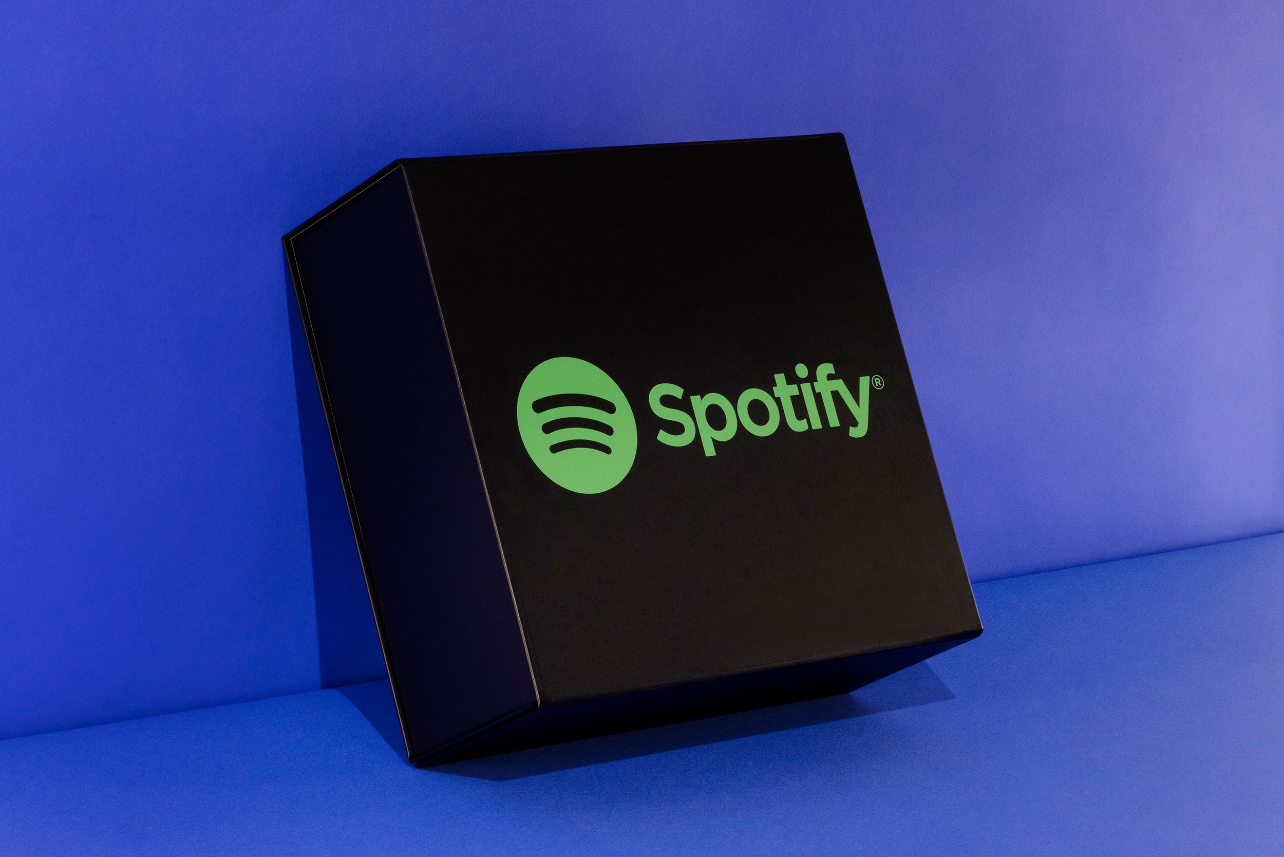 1_WrightBoxes_Spotify_3000x2000.jpg