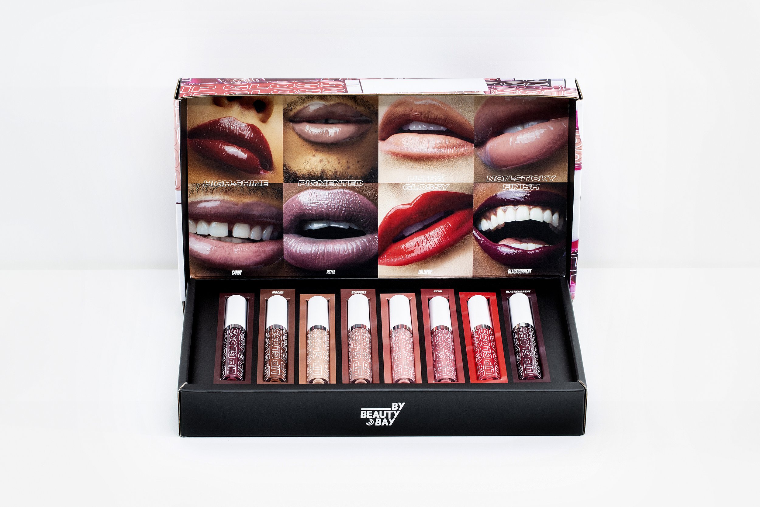 2_BBLipgloss_3000x2000.jpg