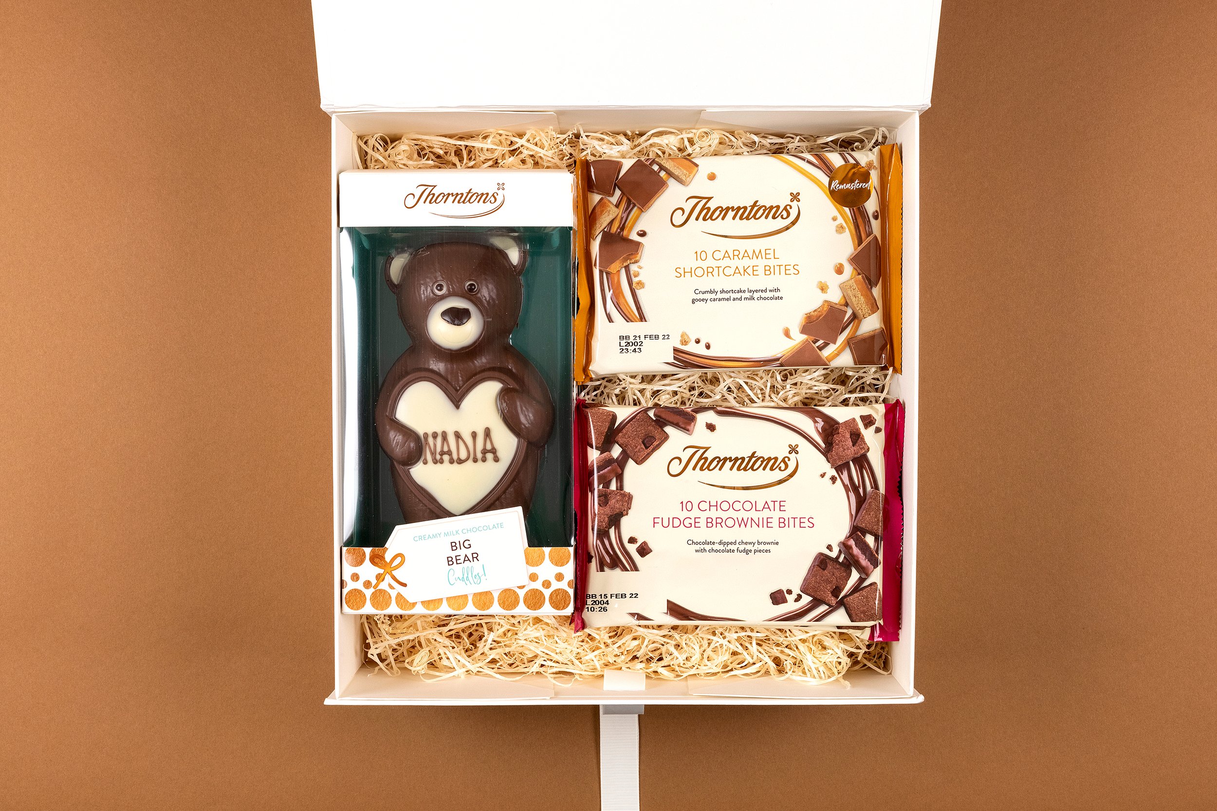 4_WrightBoxes_Thorntons_3000x2000.jpg