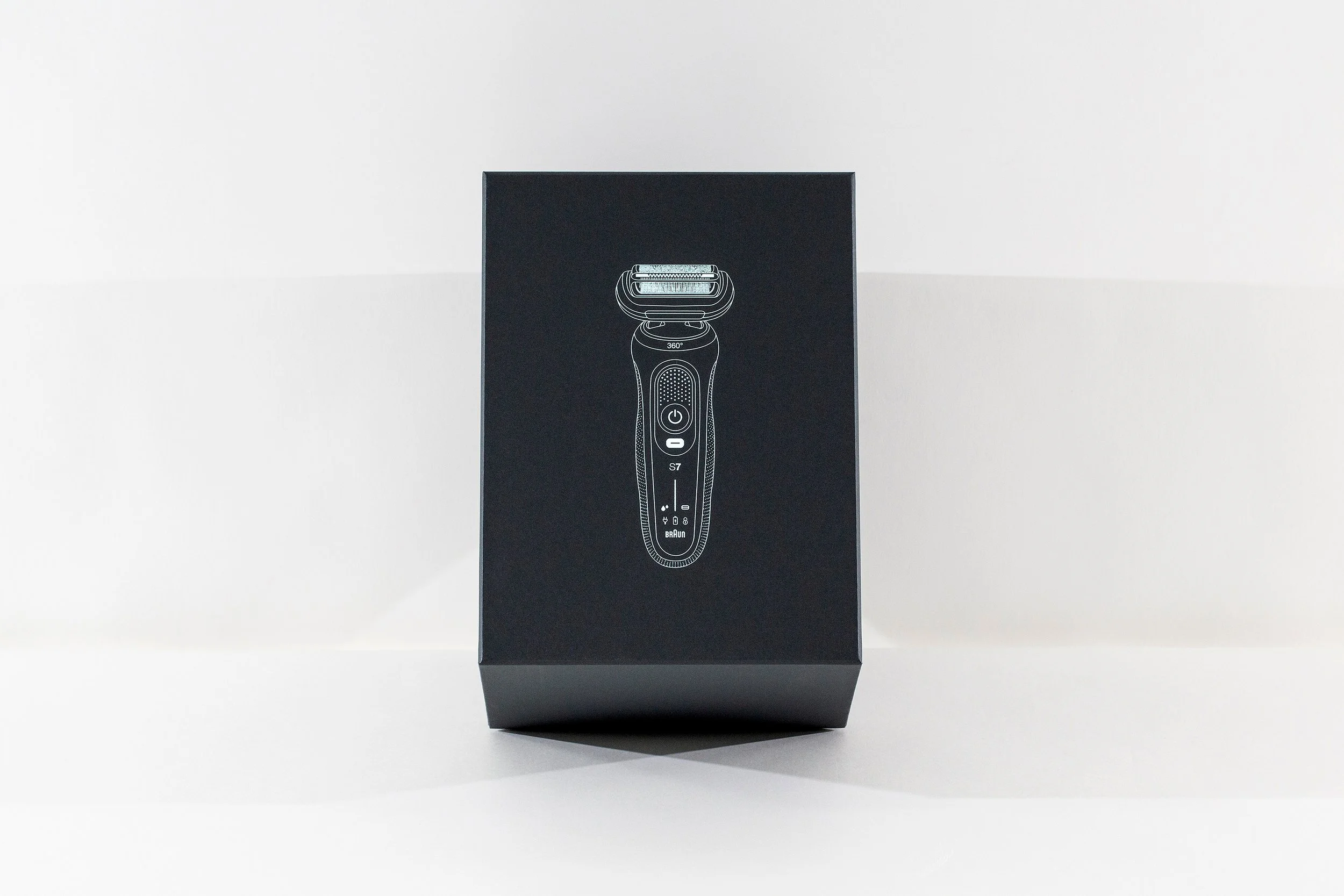 3_BraunShaver_3000x2000.jpg