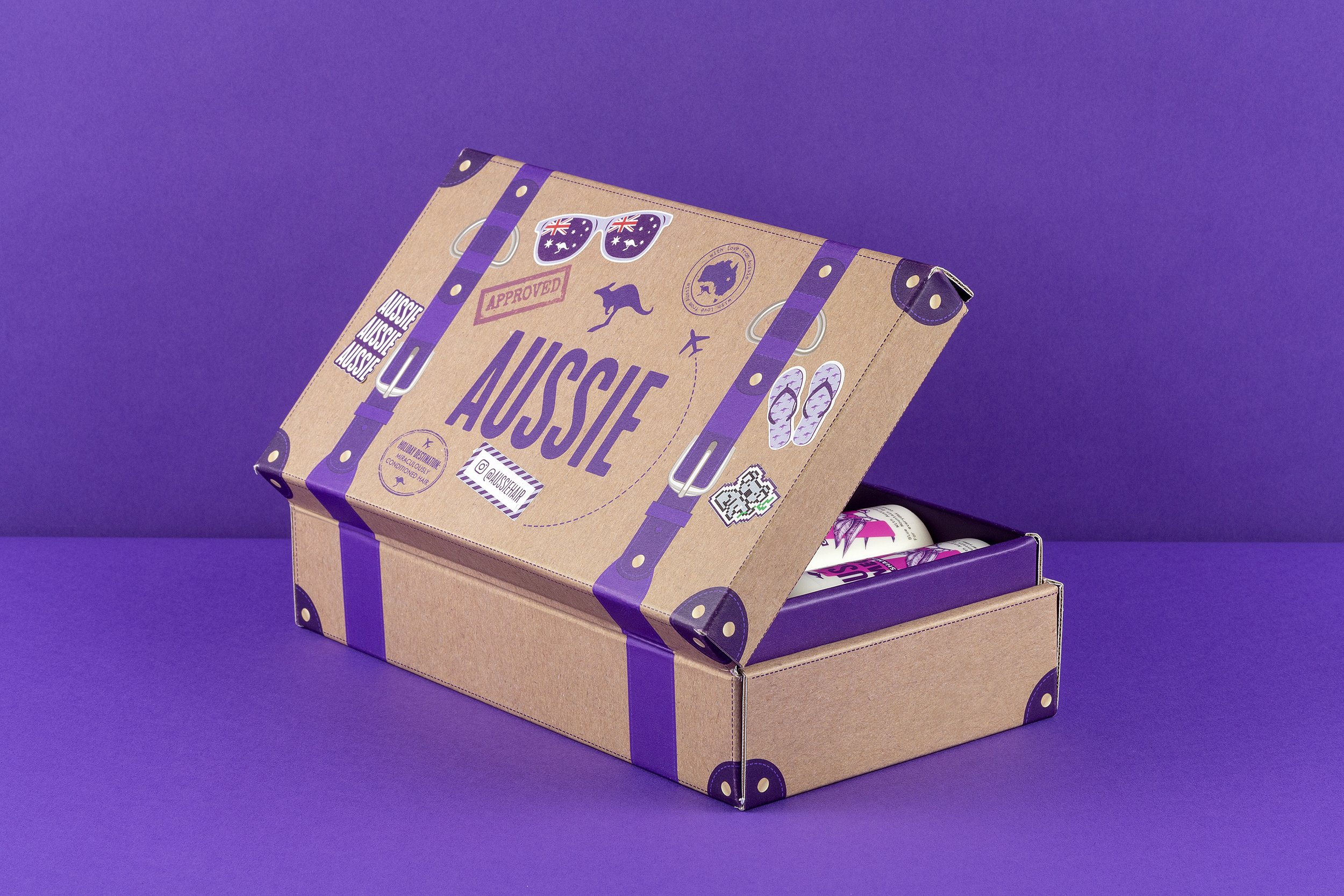 3_WrightBoxes_Aussie_Suitcase_3000x2000.jpg
