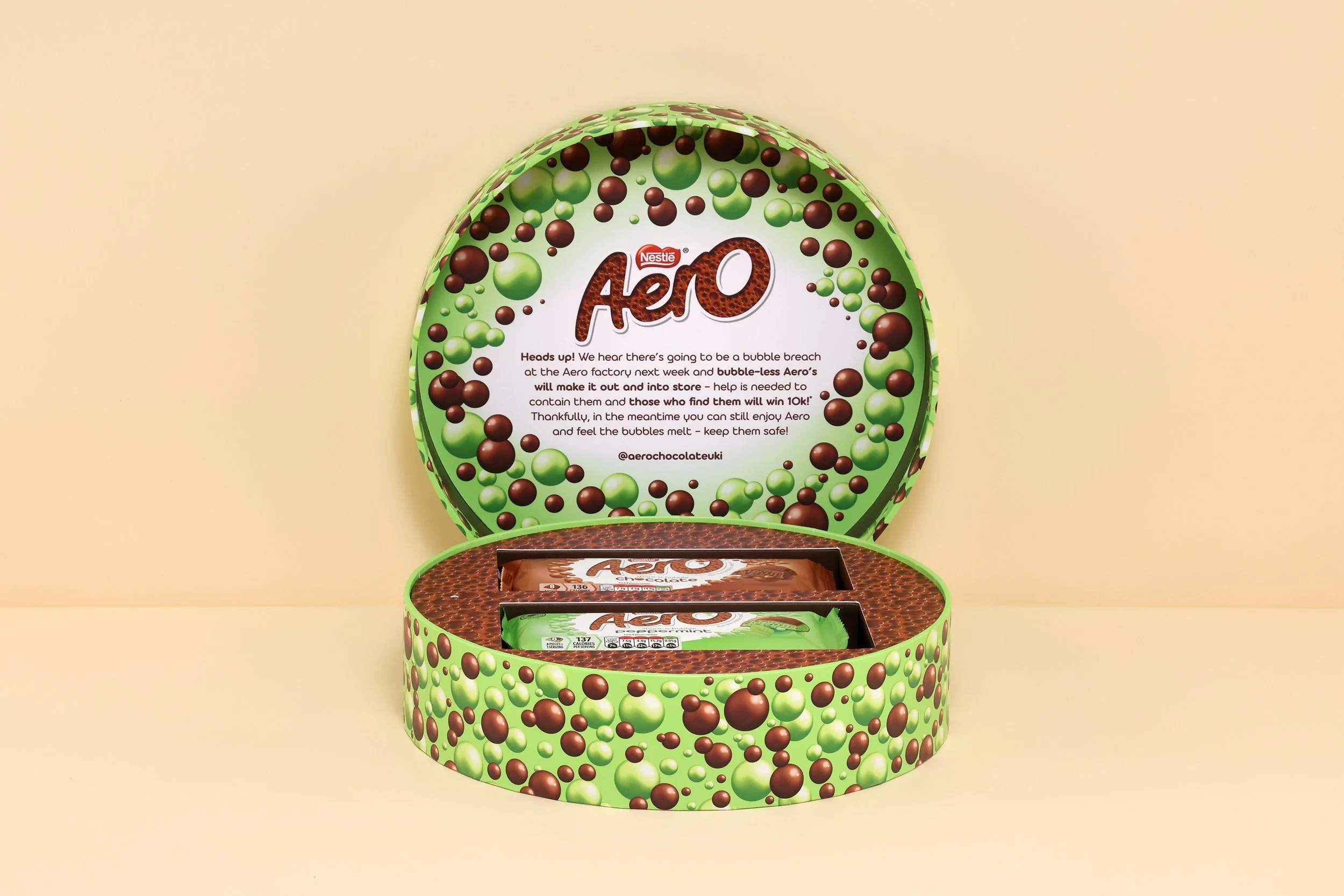 4_WrightBoxes_AeroBubbles_3000x2000.jpg