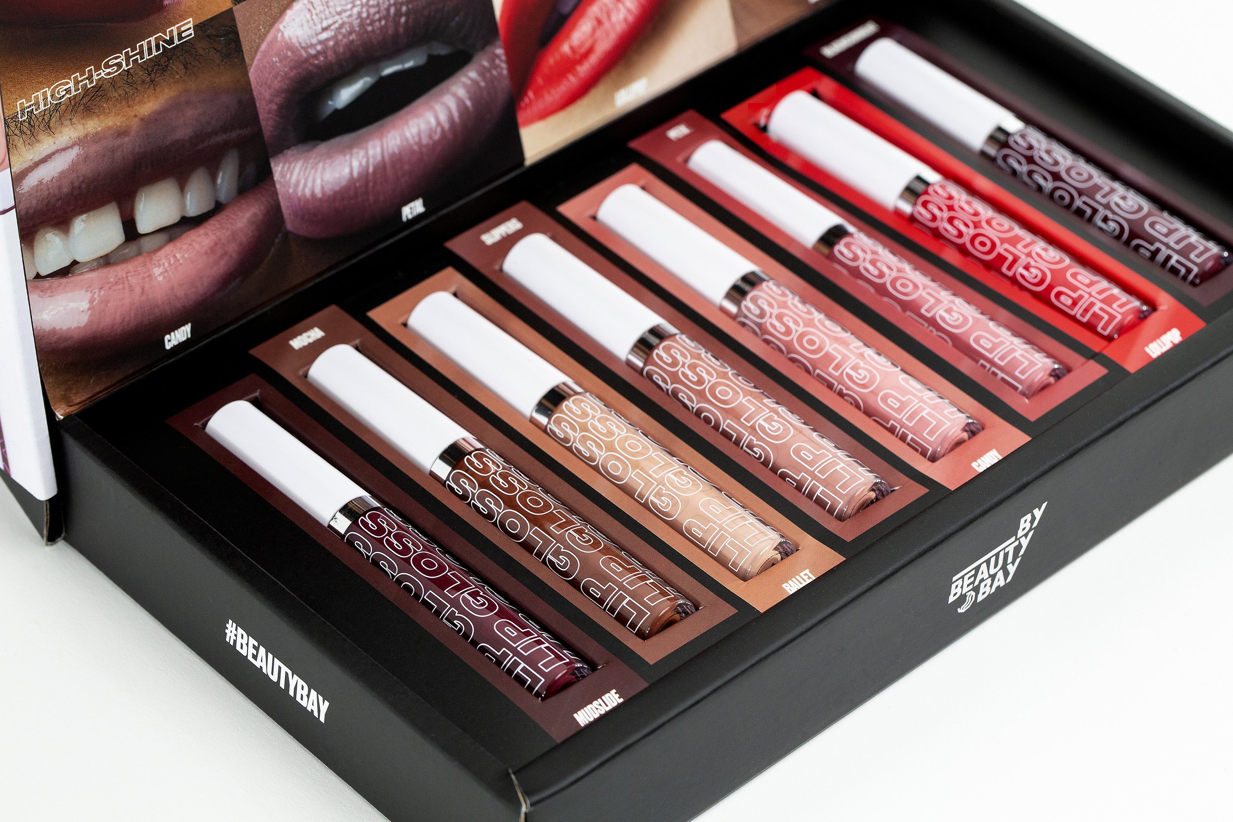3_BBLipgloss_3000x2000.jpg