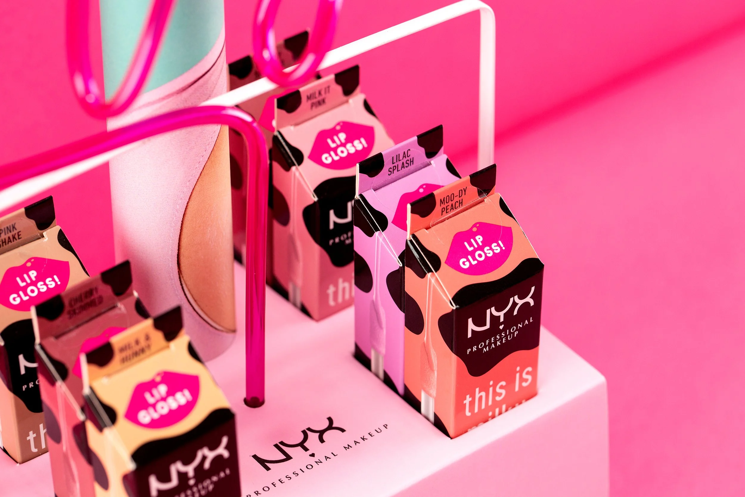 5_WrightBoxes_NYX_3000x2000.jpg