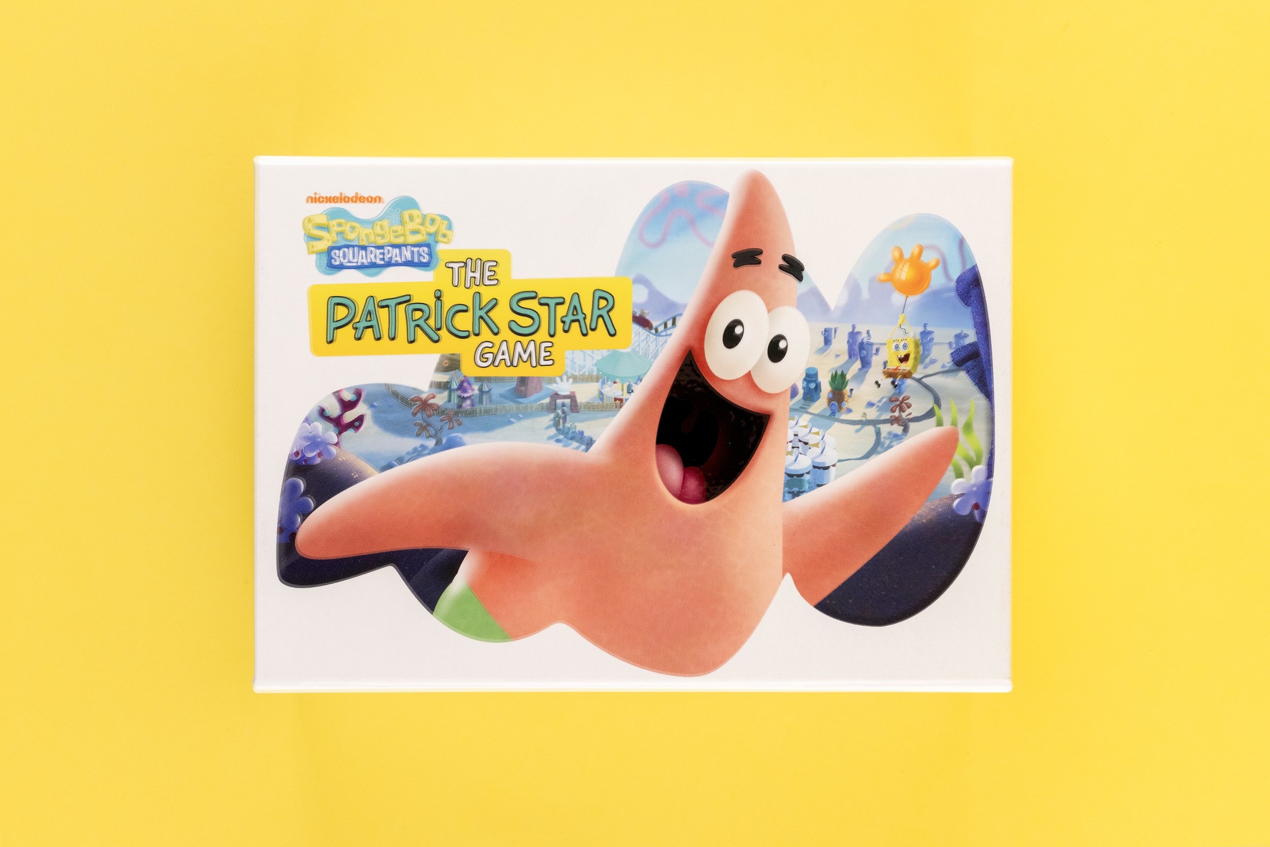 2_WrightBoxes_Patrick_Star_3000x2000.jpg