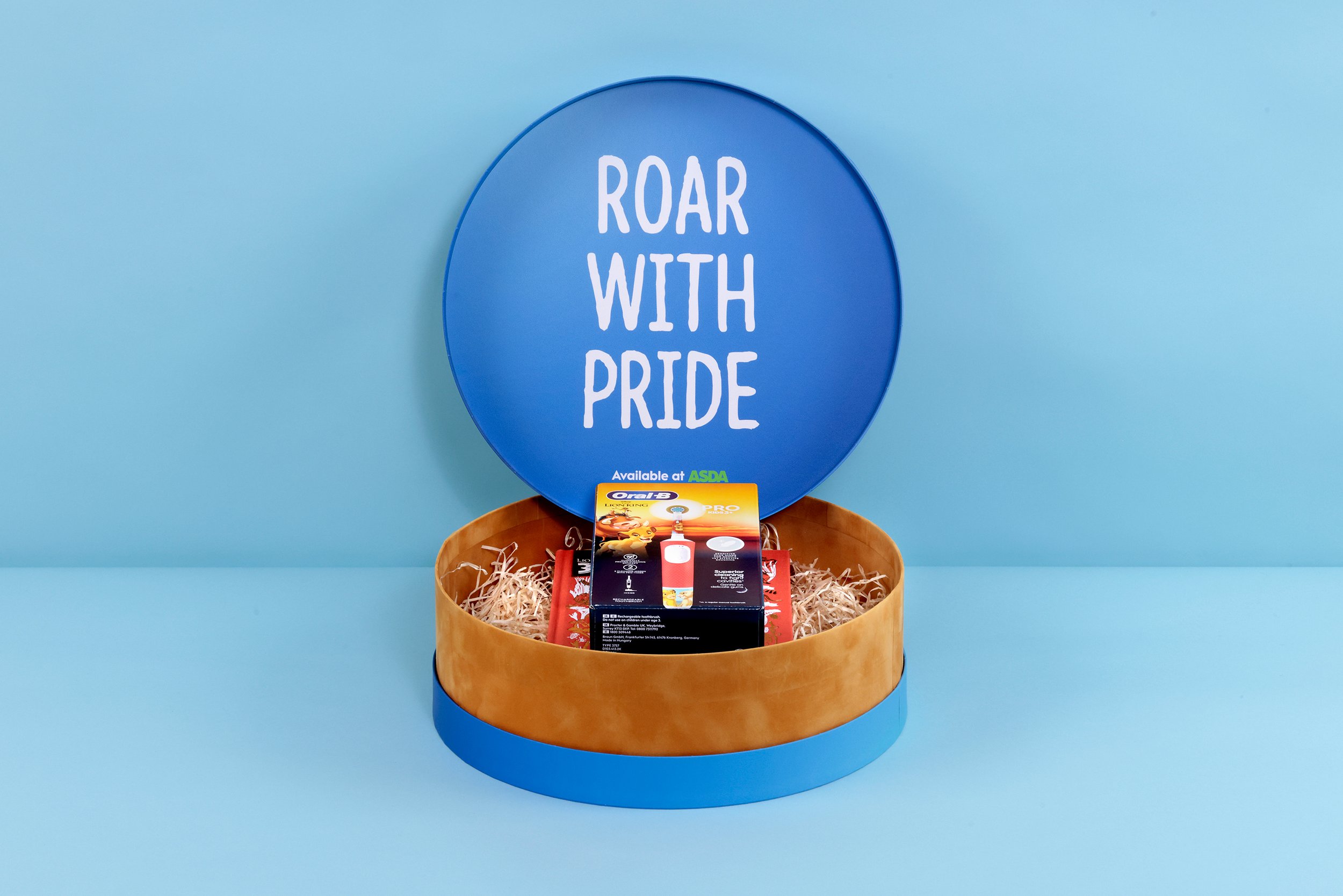 1_WrightBoxes_OralB_LionKing_3000x2000.jpg