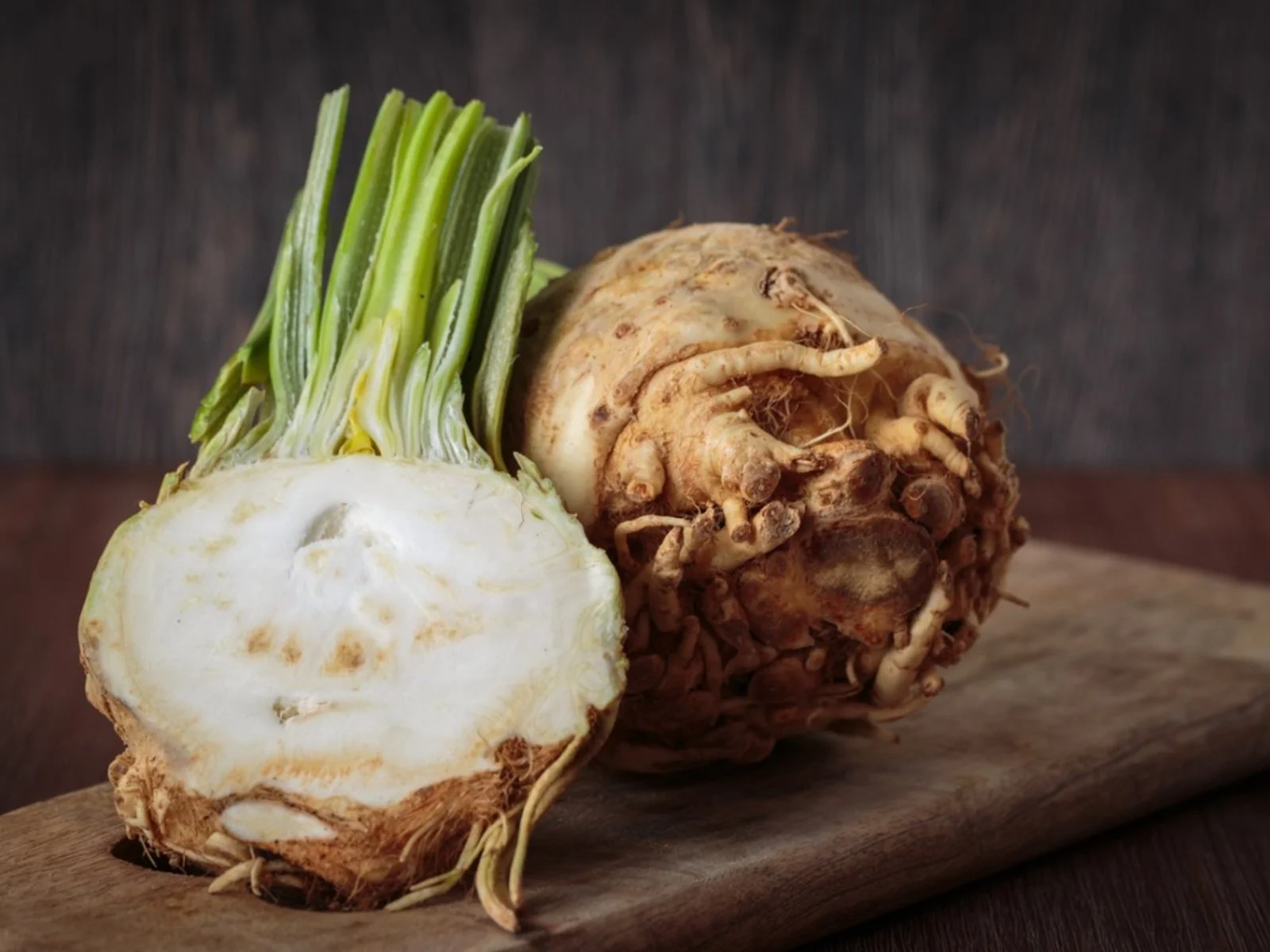 celeriac.jpeg