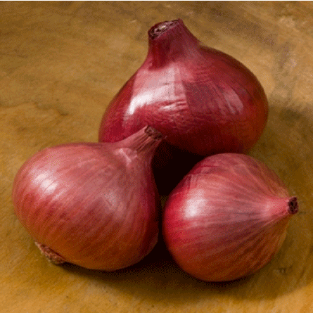 The Spring Stir Fry Kit