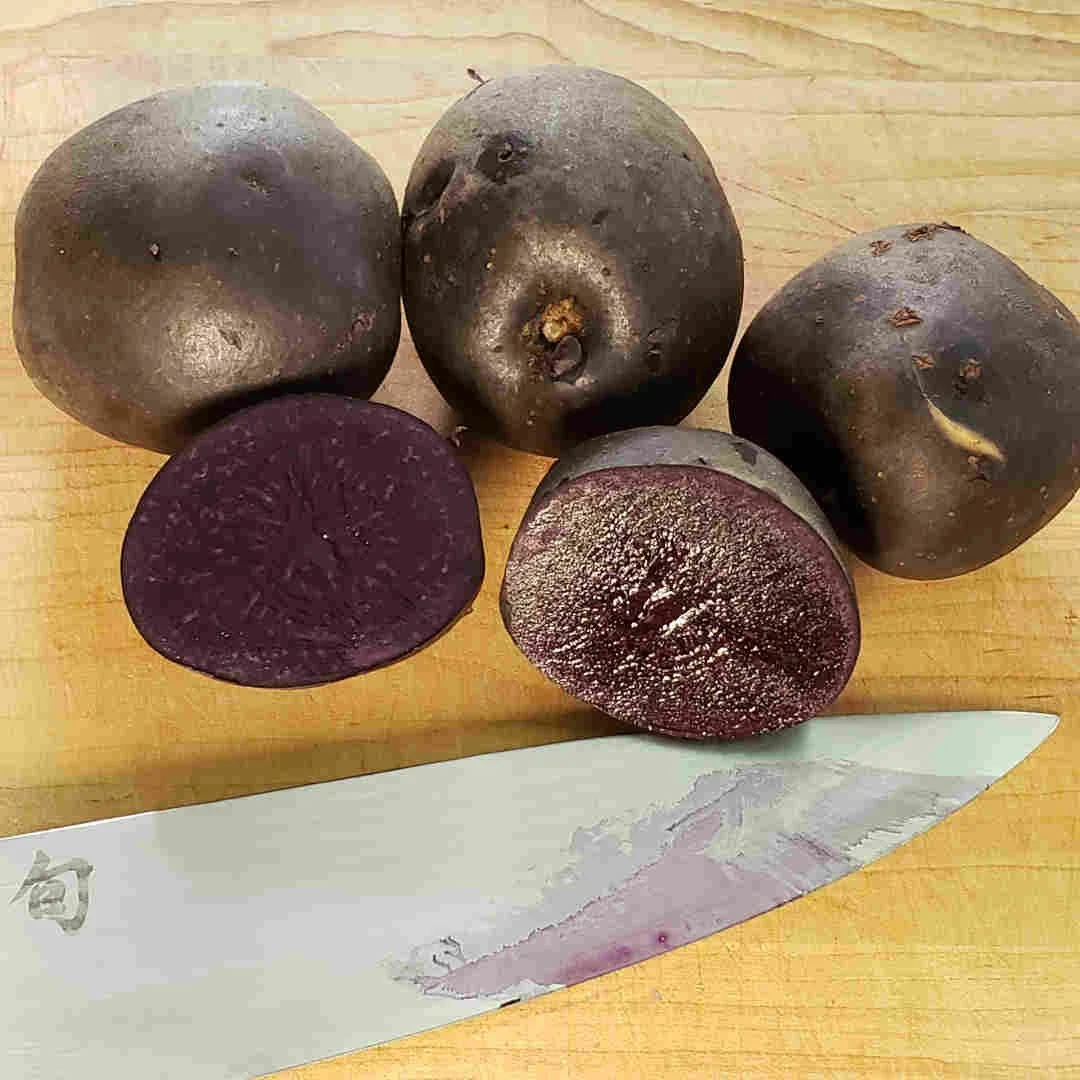 Blackberry-Potatoes-on-Cutting-Board-1080x1080-1.jpg