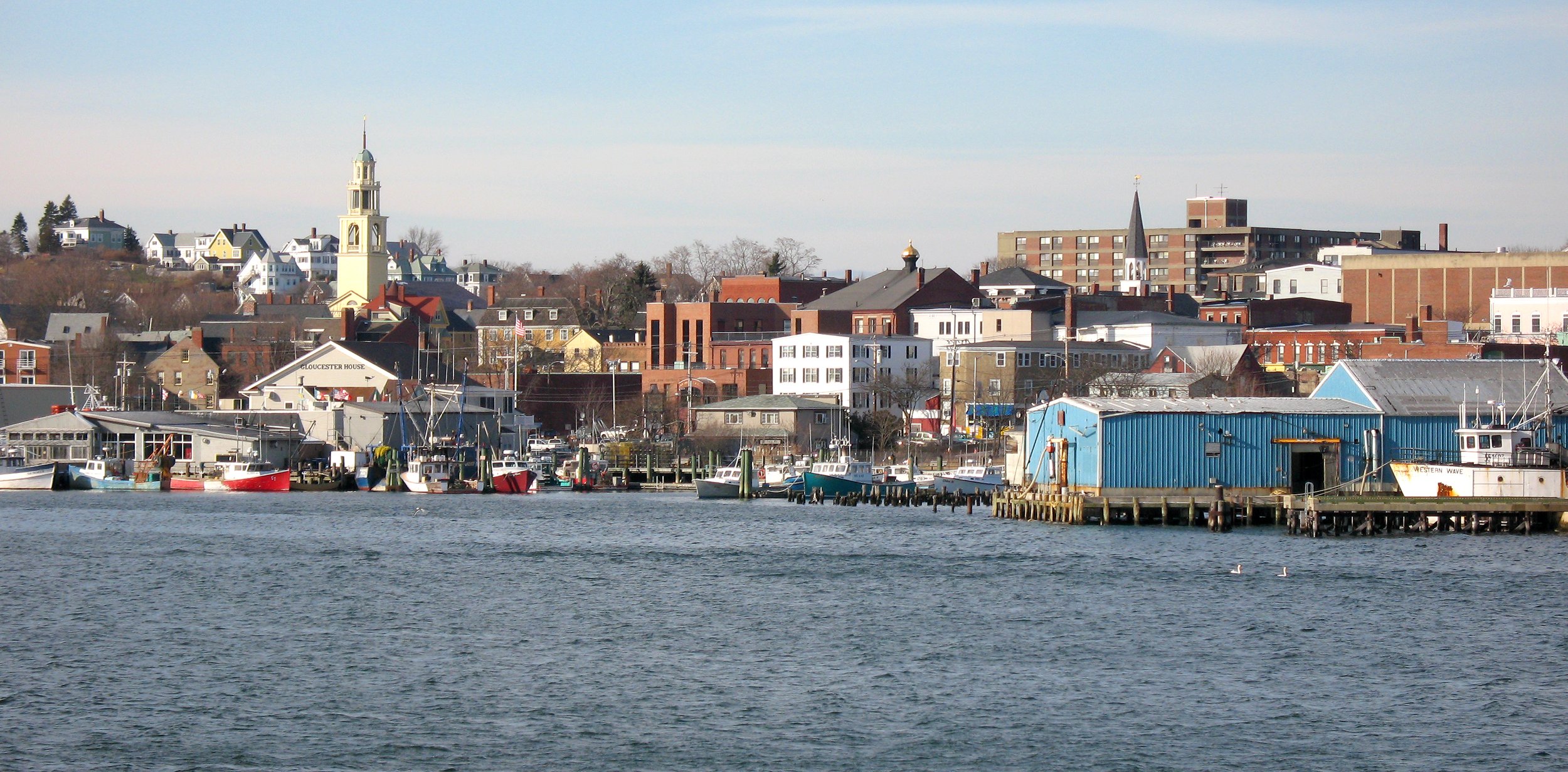 Gloucester_MA_-_harbour.jpeg