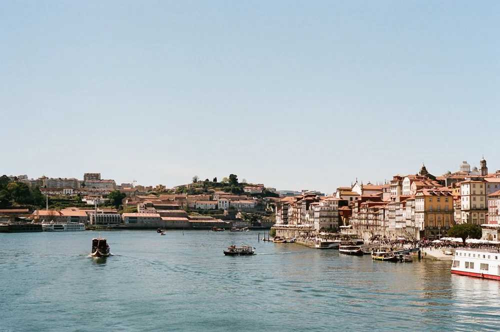 Porto-Portugal-Douro-Film-ErinMolstadPhotography