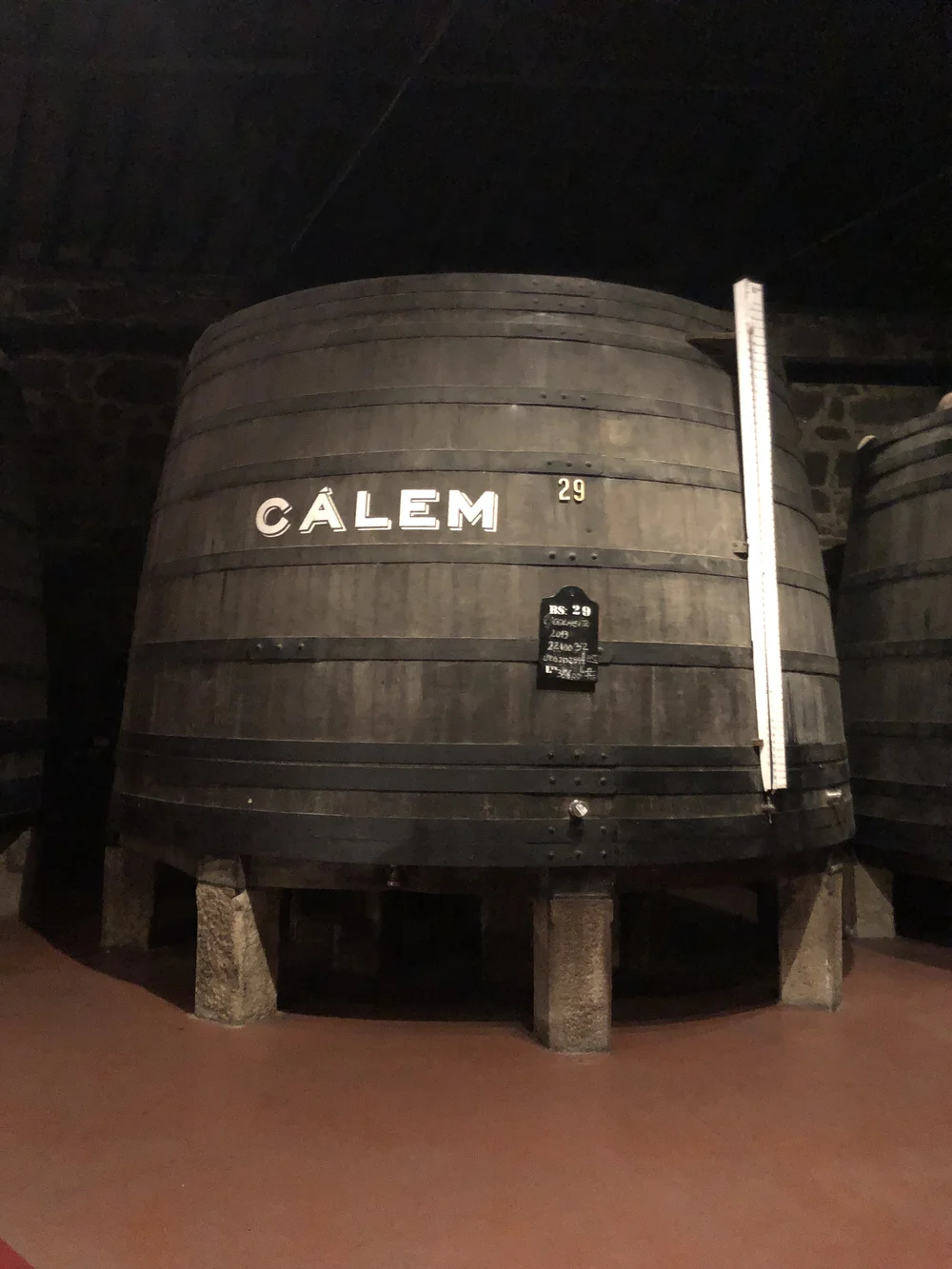 Porto-Portugal-Calem-Wine-ErinMolstadPhotography